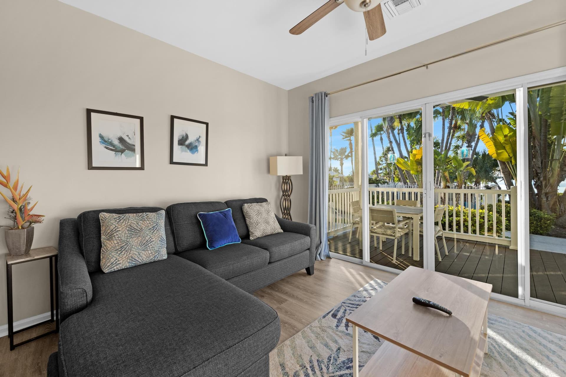 5081 Sunset Village Drive photo 16
