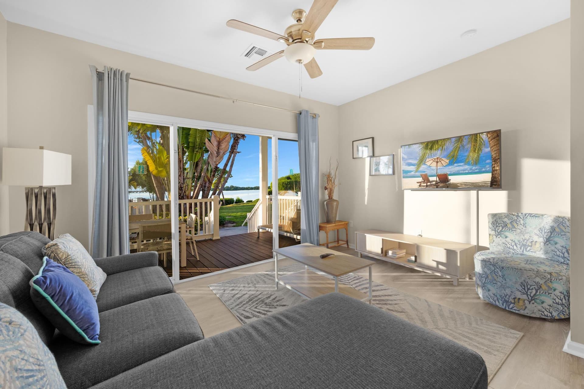 5081 Sunset Village Drive photo 17