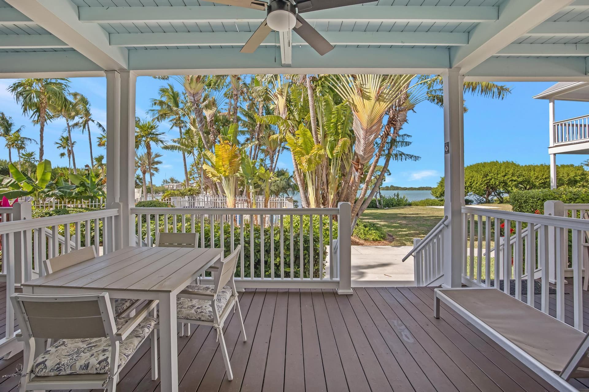 5081 Sunset Village Drive photo 18