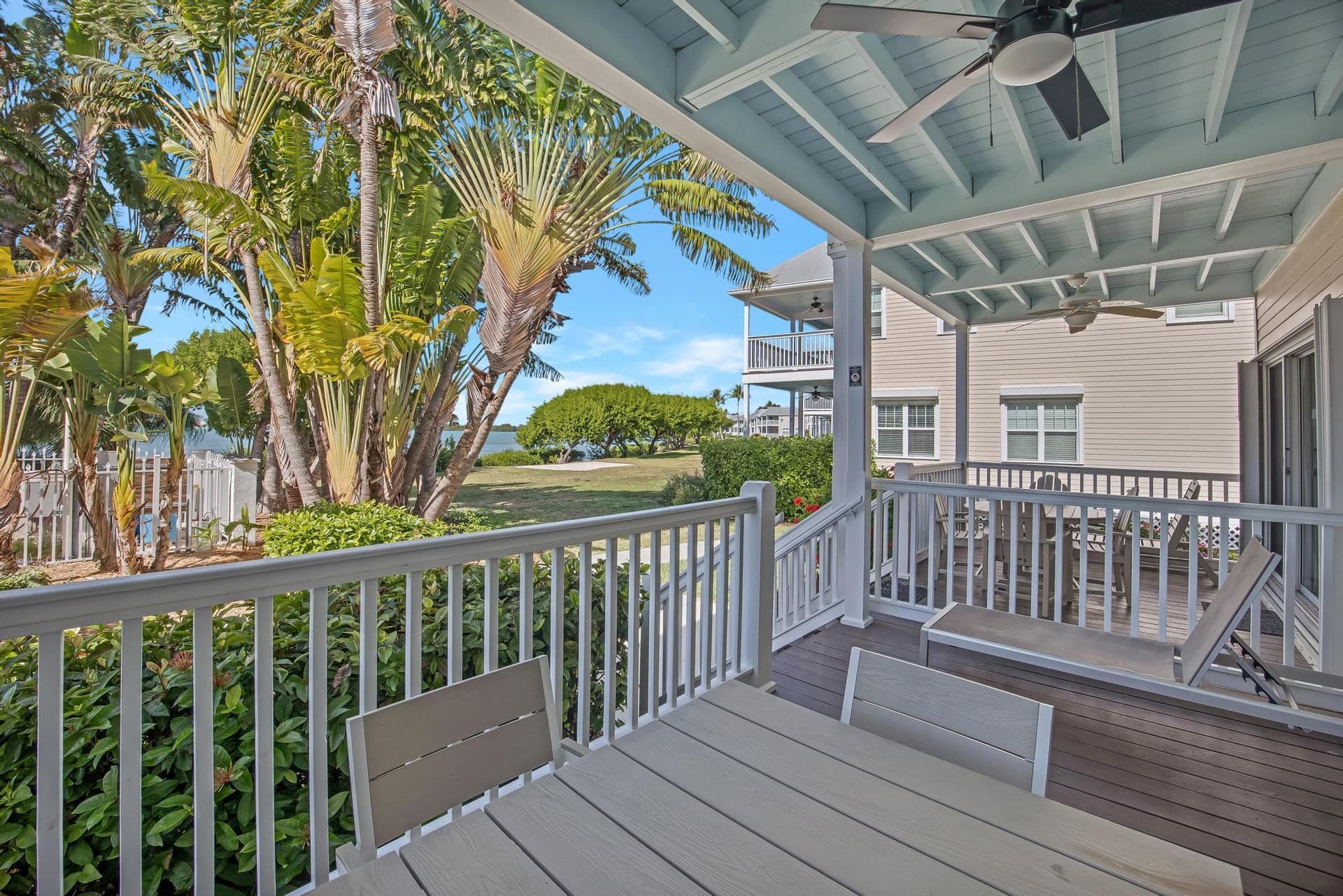 5081 Sunset Village Drive photo 19