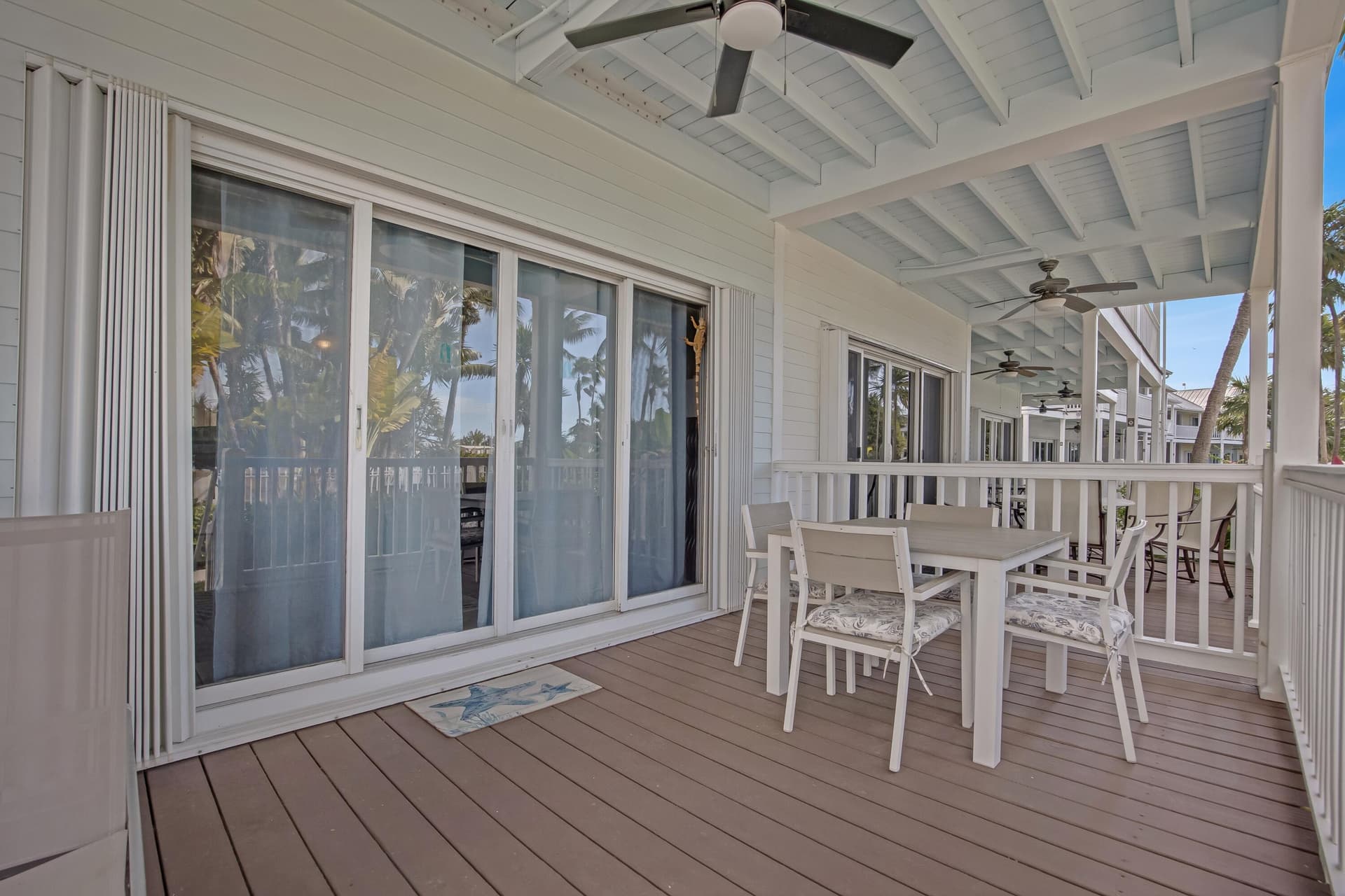 5081 Sunset Village Drive photo 21