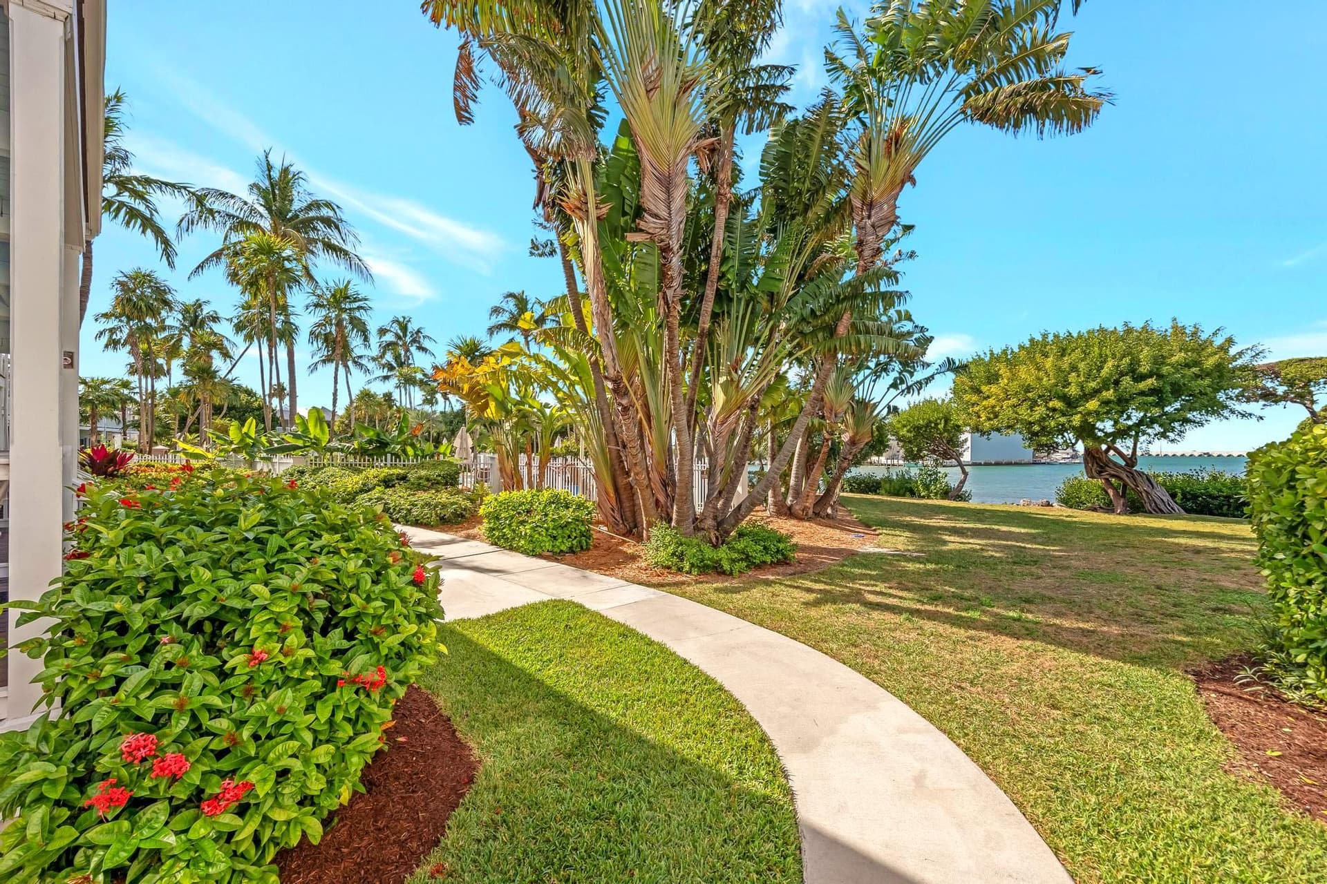 5081 Sunset Village Drive photo 22