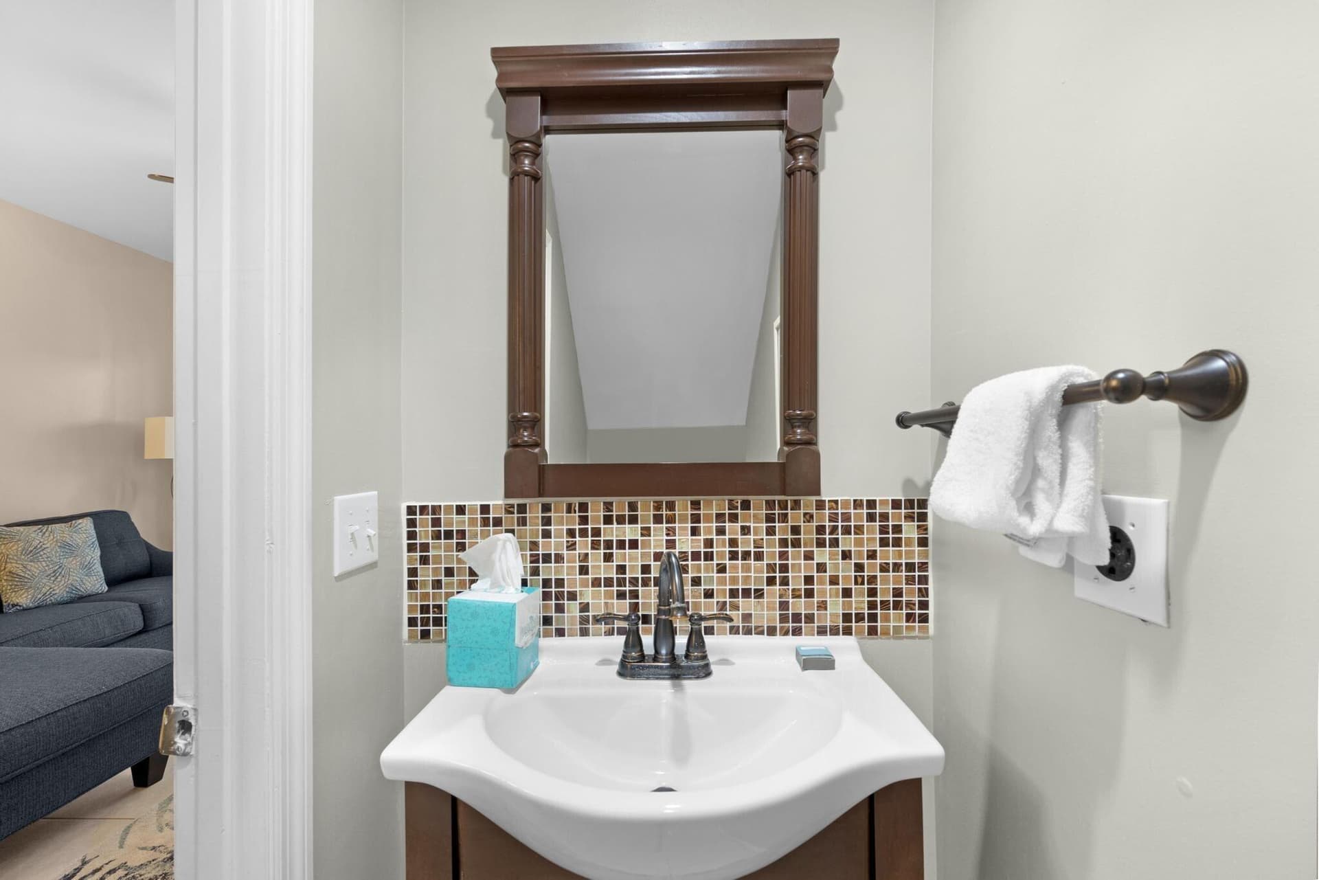 5081 Sunset Village Drive photo 23