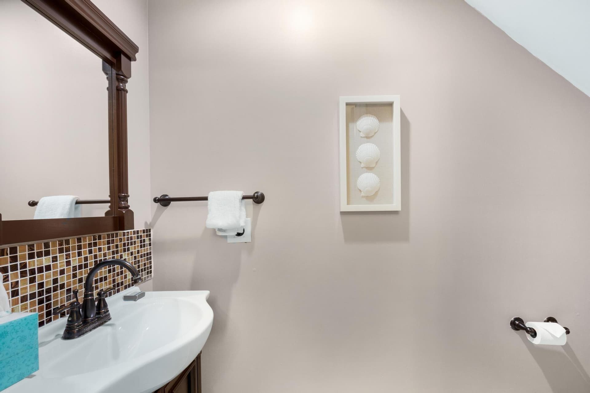5081 Sunset Village Drive photo 24