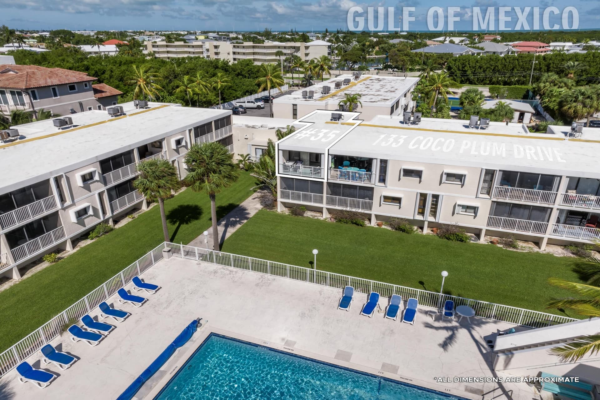 133 Coco Plum Drive 35 photo 1