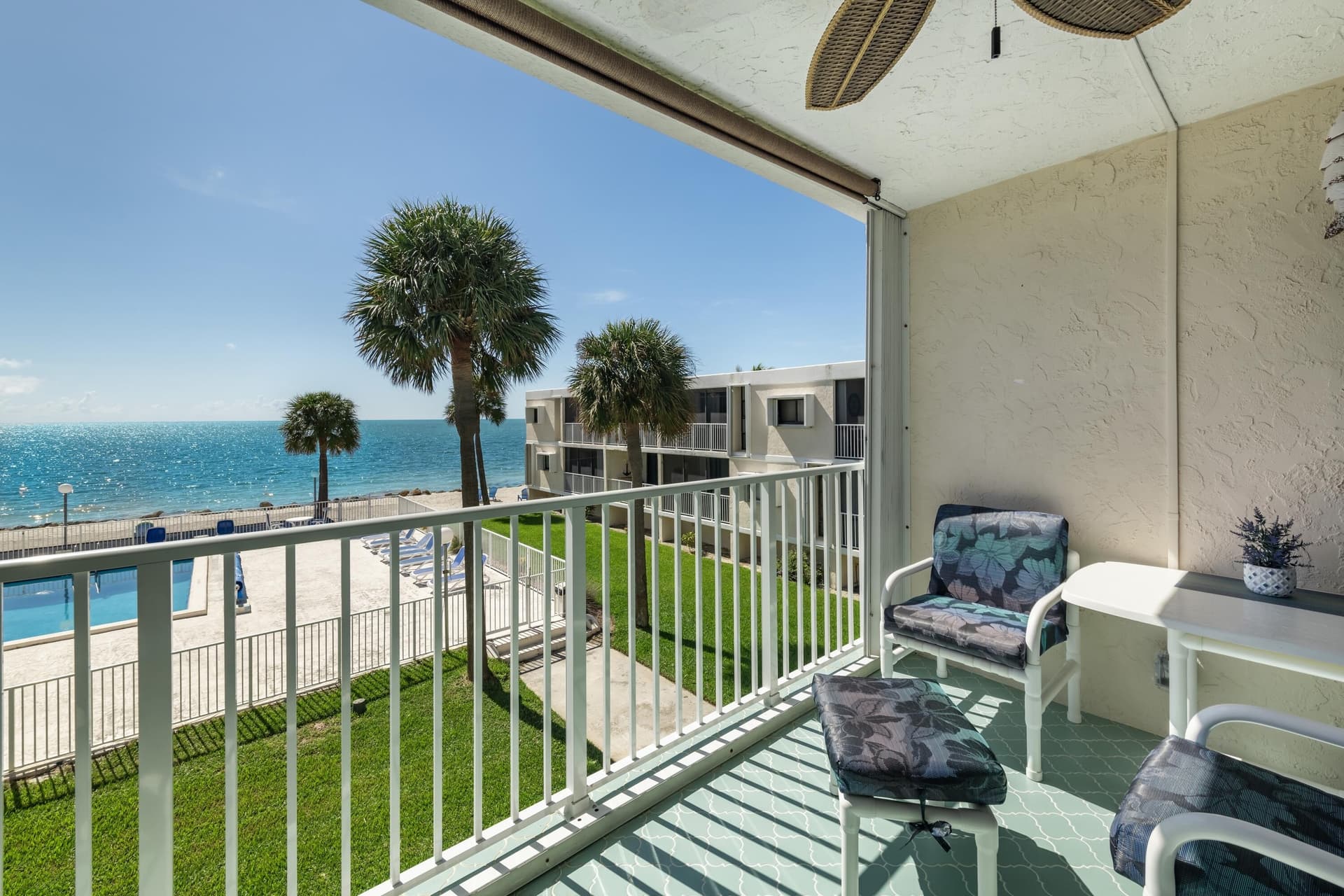 133 Coco Plum Drive 35 photo 2