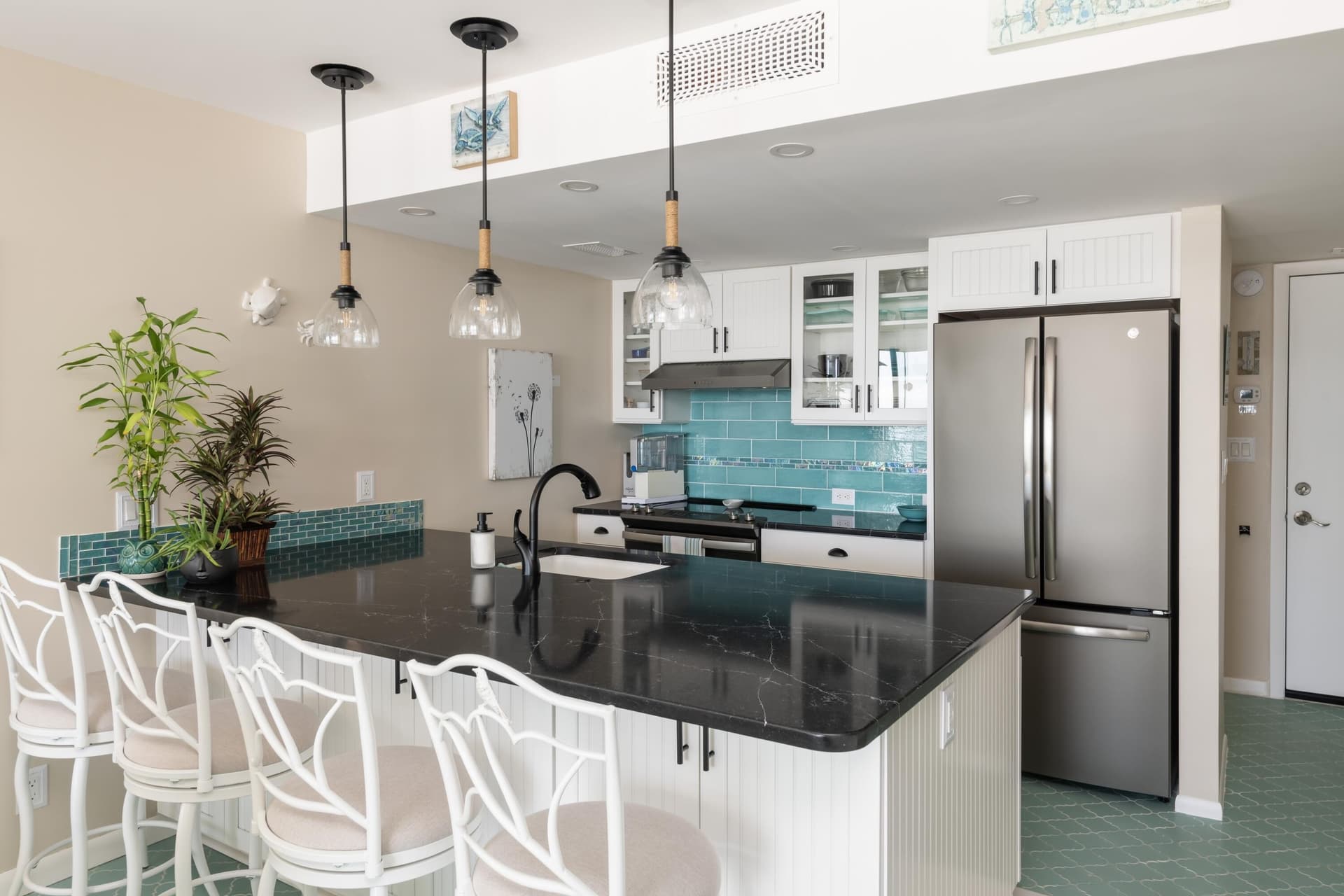 133 Coco Plum Drive 35 photo 4