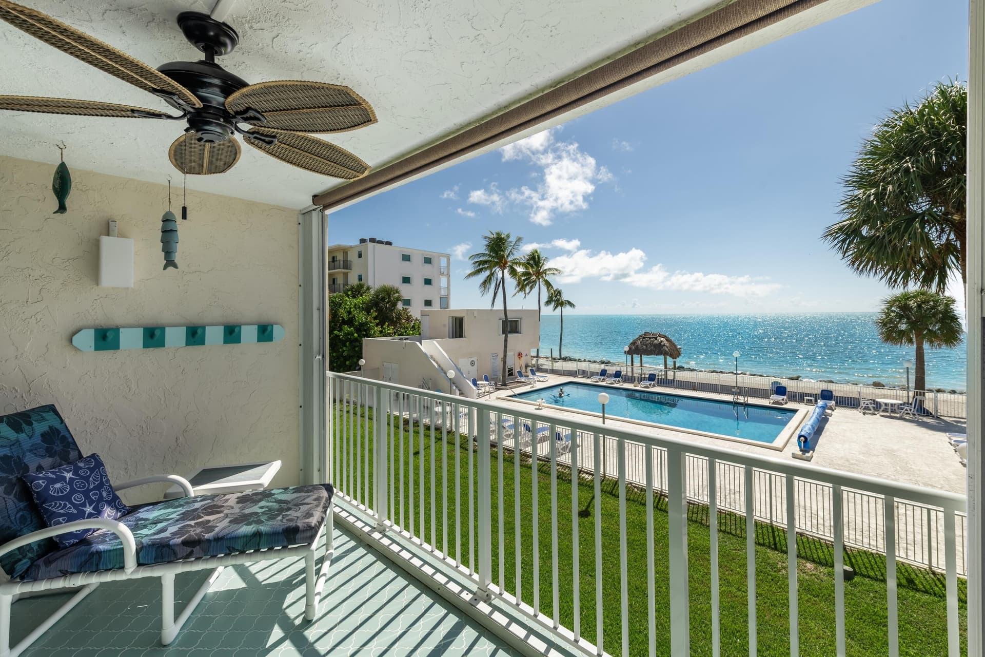 133 Coco Plum Drive 35 photo 5