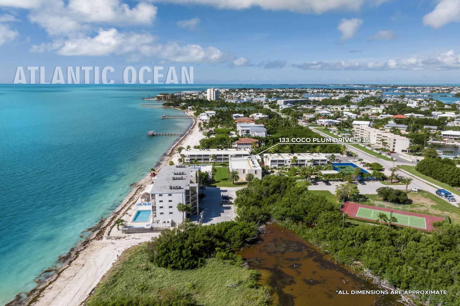 133 Coco Plum Drive 35 photo 6