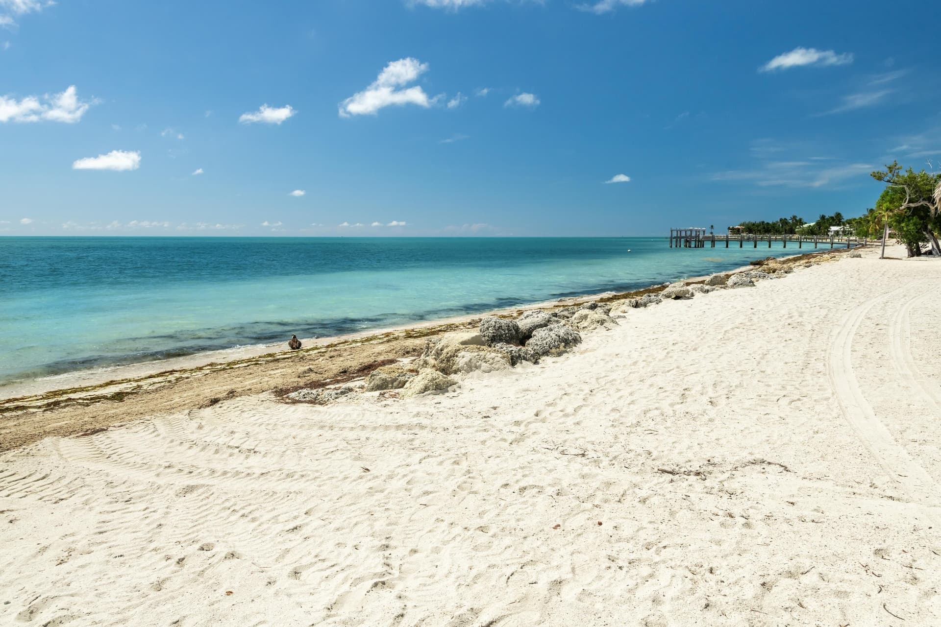 133 Coco Plum Drive 35 photo 7