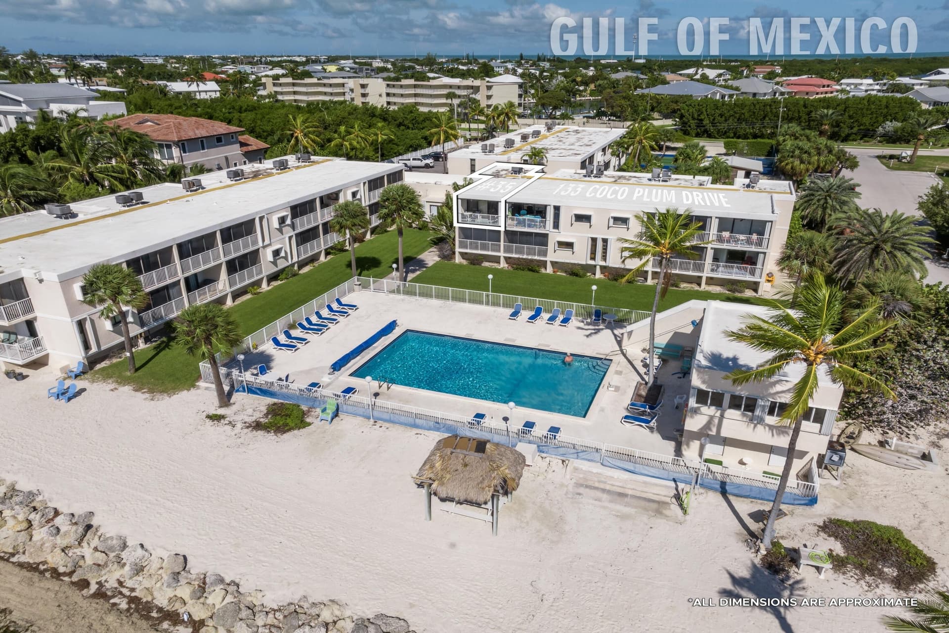 133 Coco Plum Drive 35 photo 8