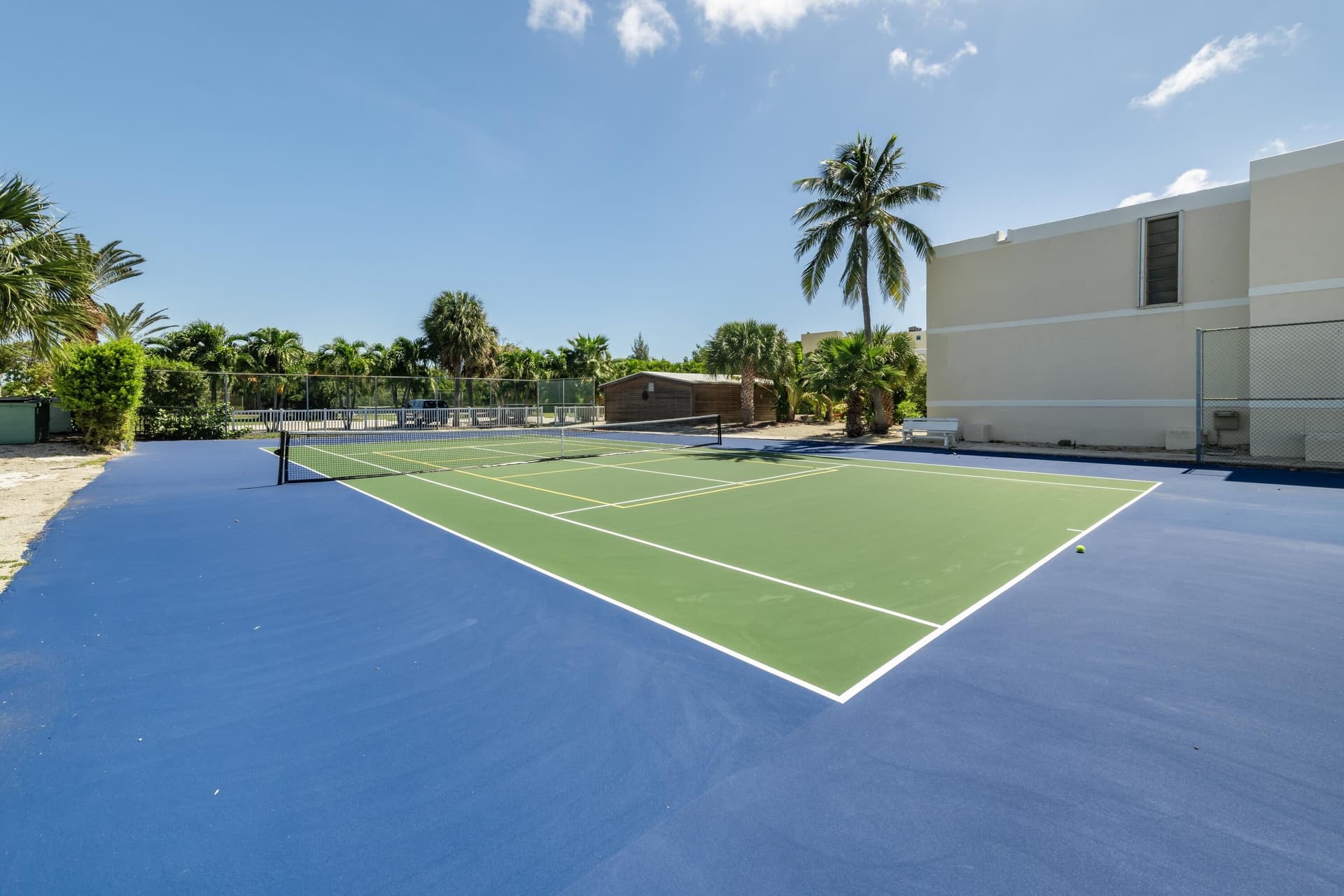 133 Coco Plum Drive 35 photo 9