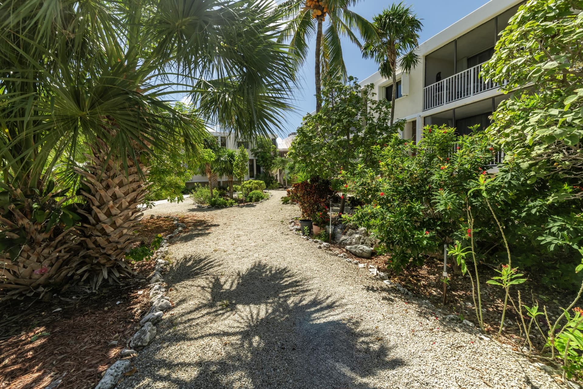 133 Coco Plum Drive 35 photo 10