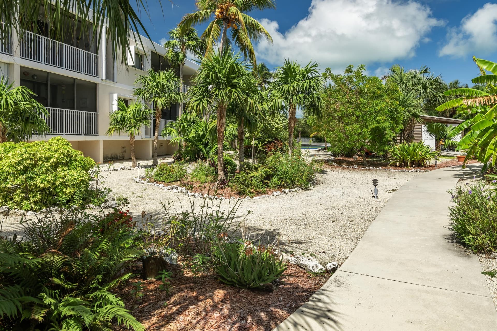 133 Coco Plum Drive 35 photo 11