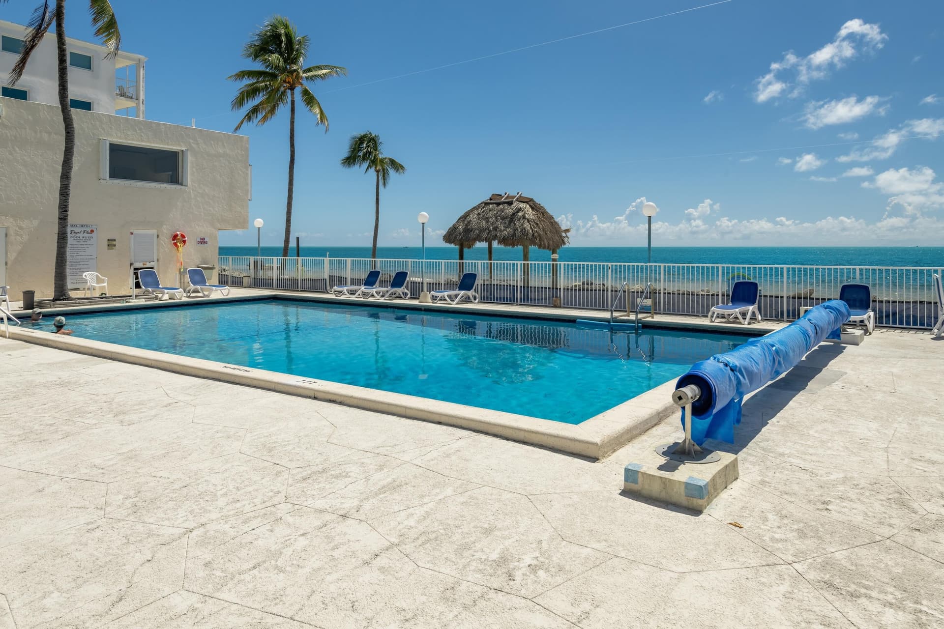 133 Coco Plum Drive 35 photo 12