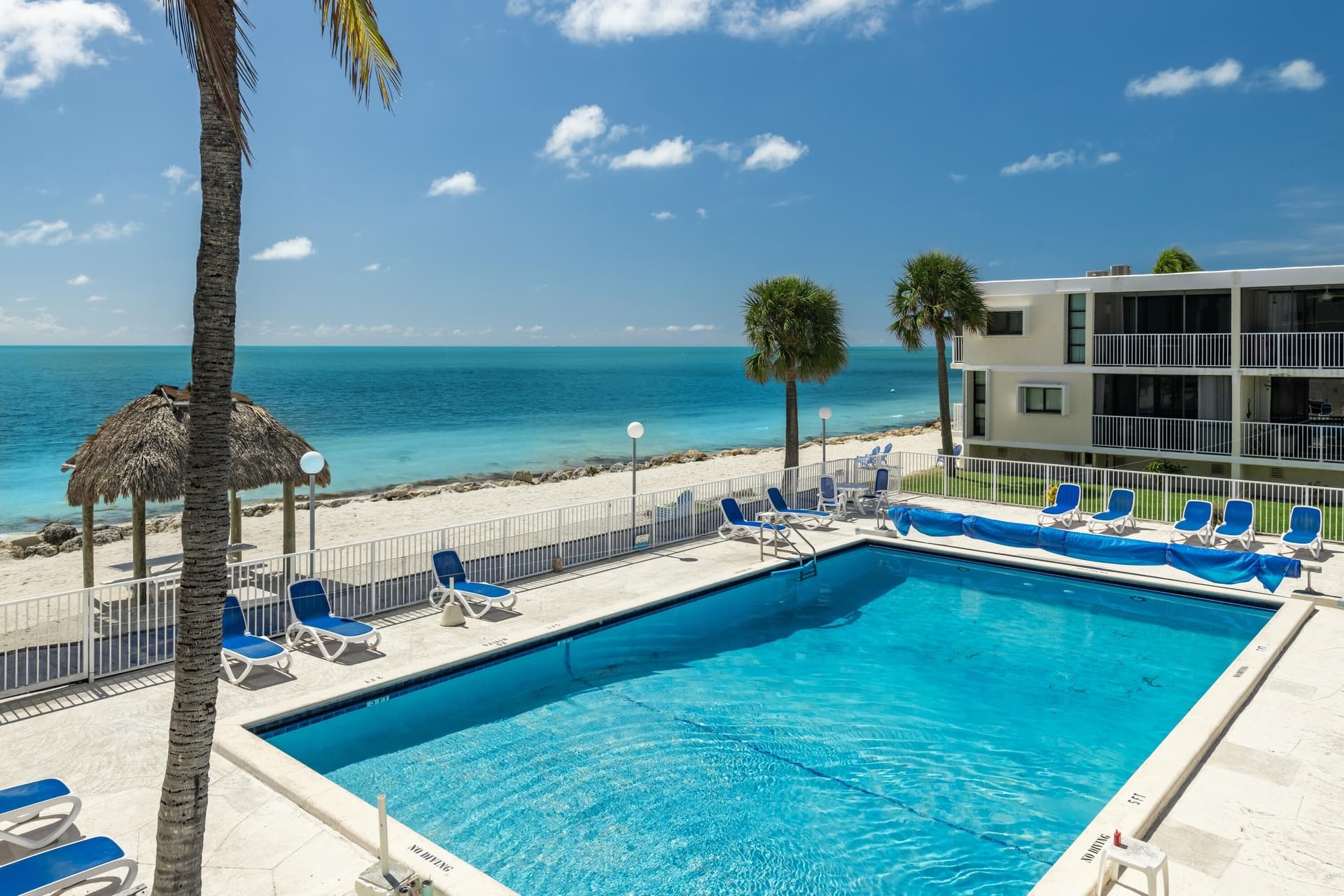 133 Coco Plum Drive 35 photo 13