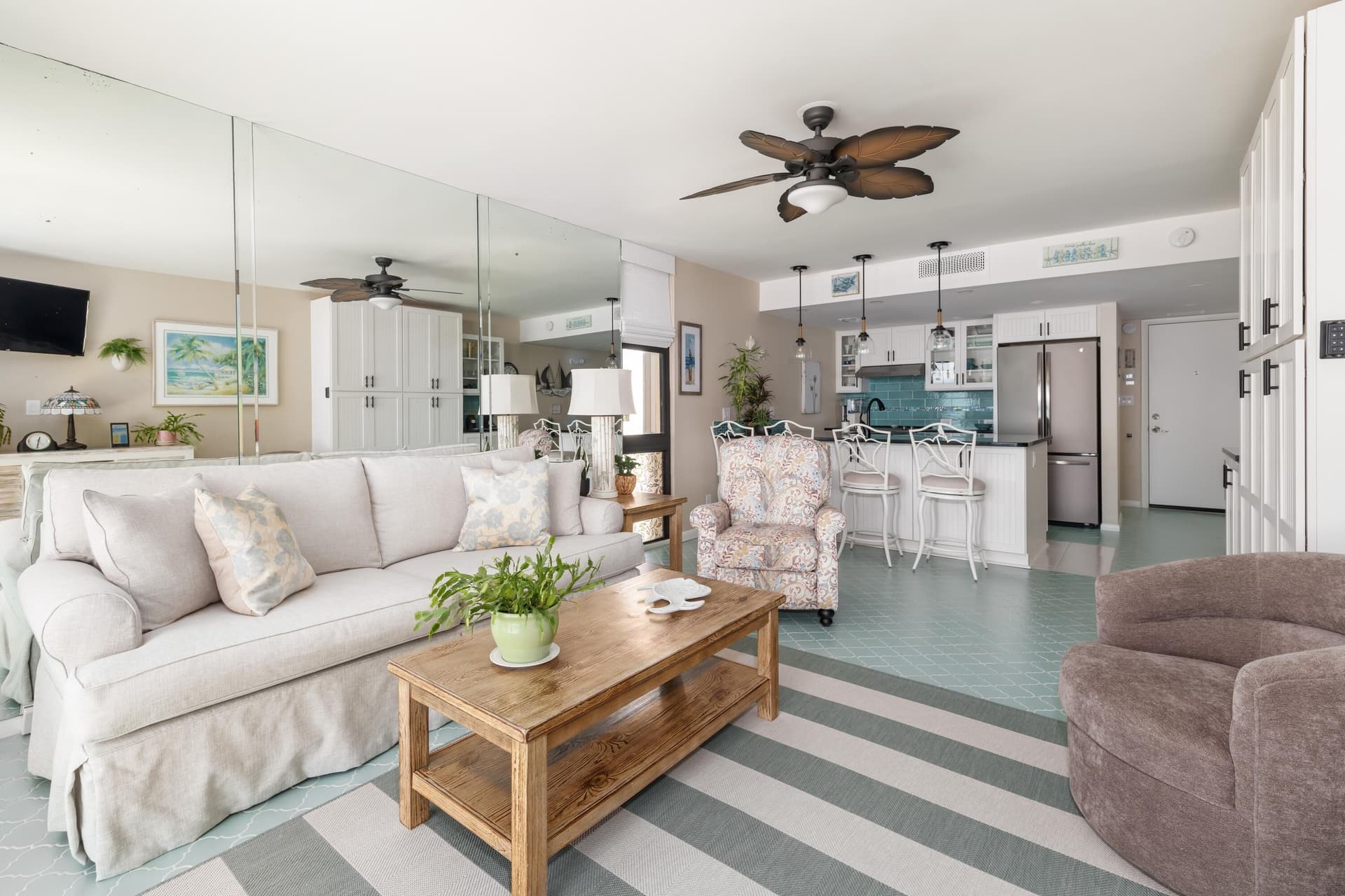 133 Coco Plum Drive 35 photo 14
