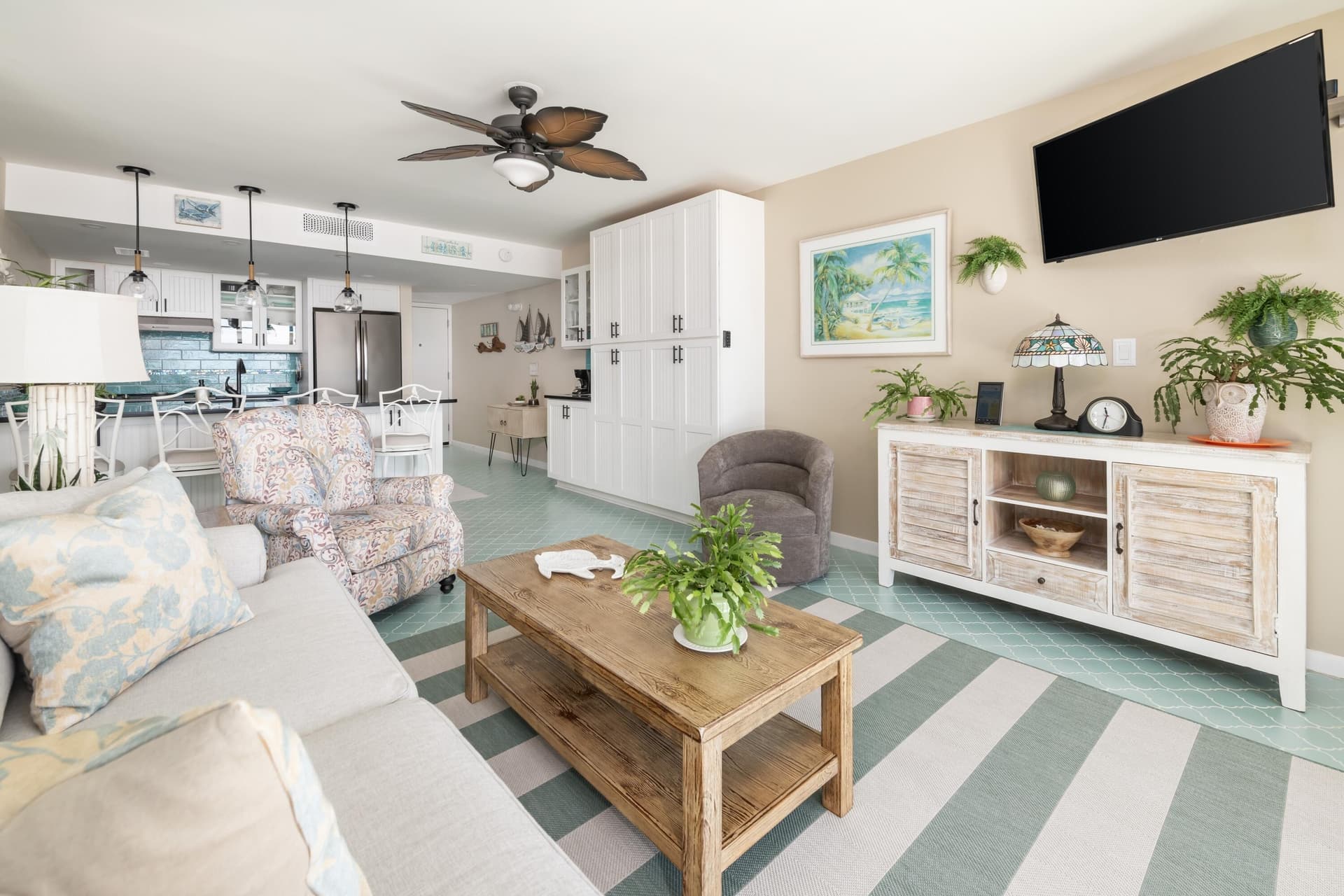 133 Coco Plum Drive 35 photo 15