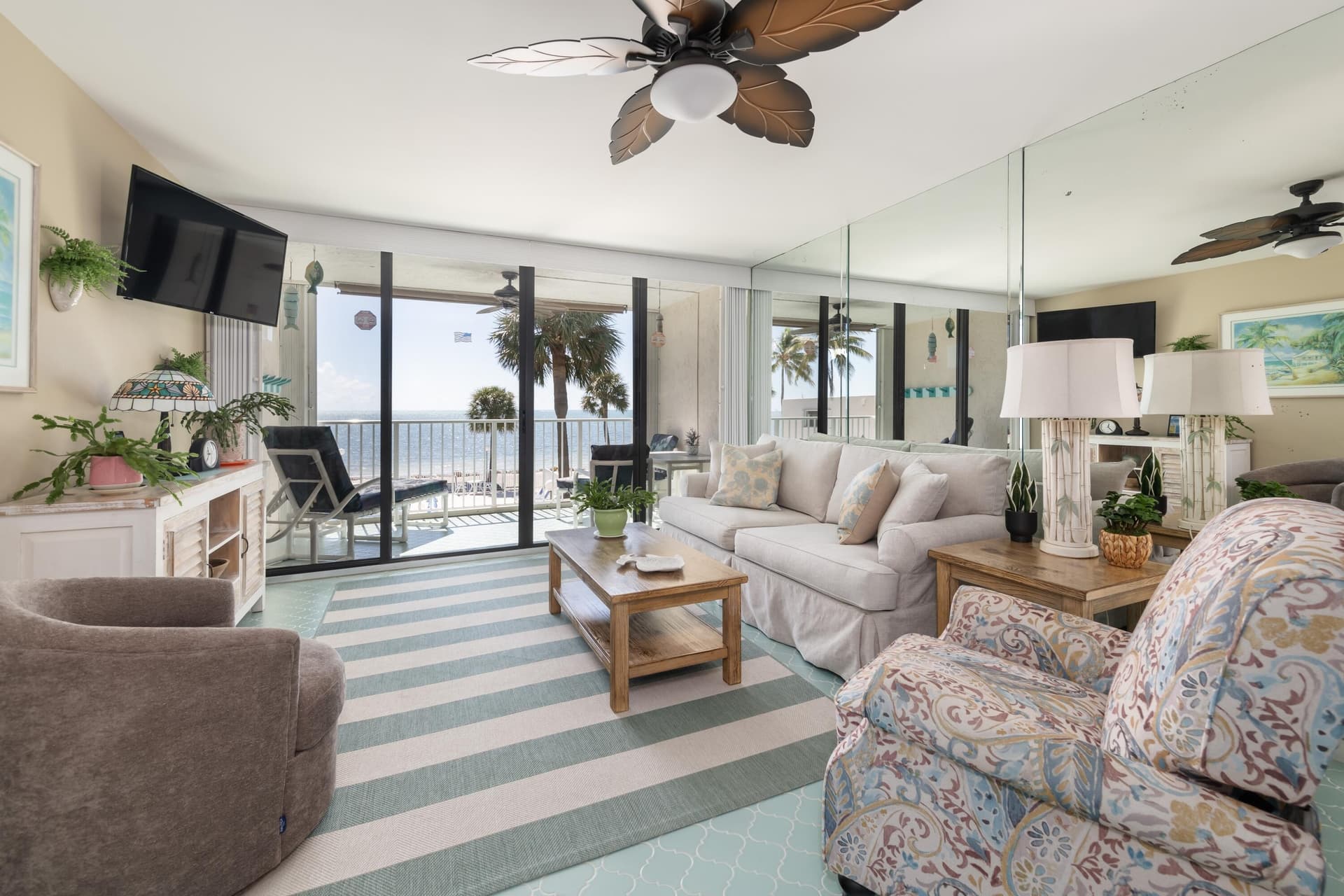 133 Coco Plum Drive 35 photo 16