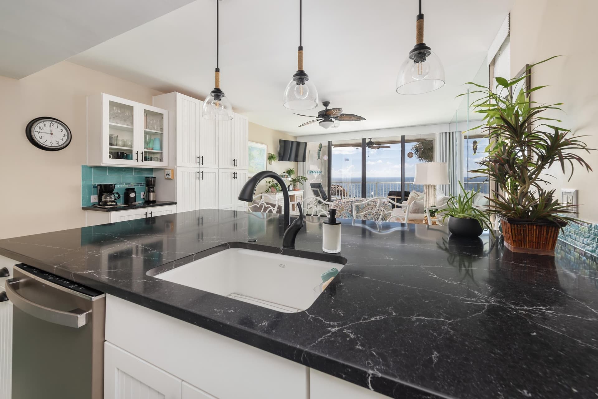 133 Coco Plum Drive 35 photo 17