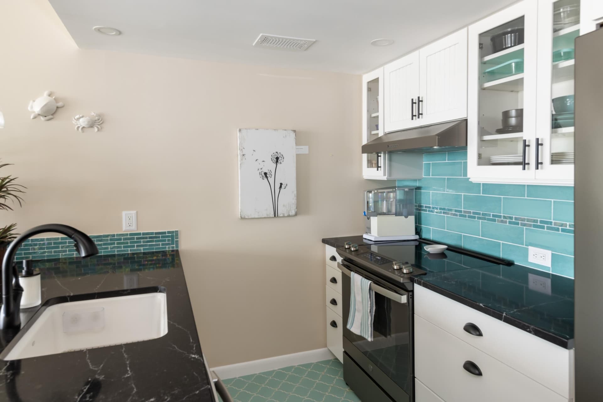 133 Coco Plum Drive 35 photo 18