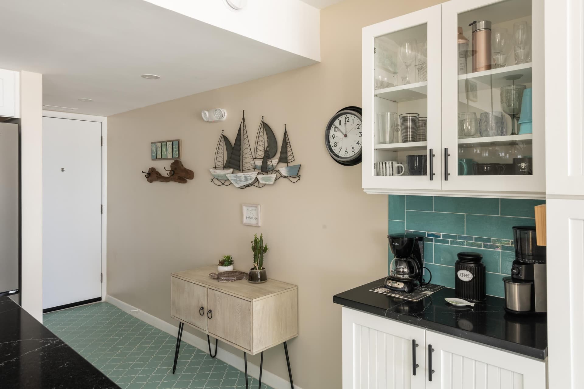 133 Coco Plum Drive 35 photo 19