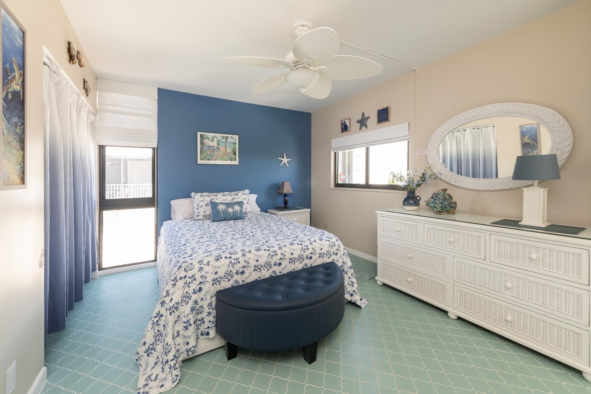 133 Coco Plum Drive 35 photo 20