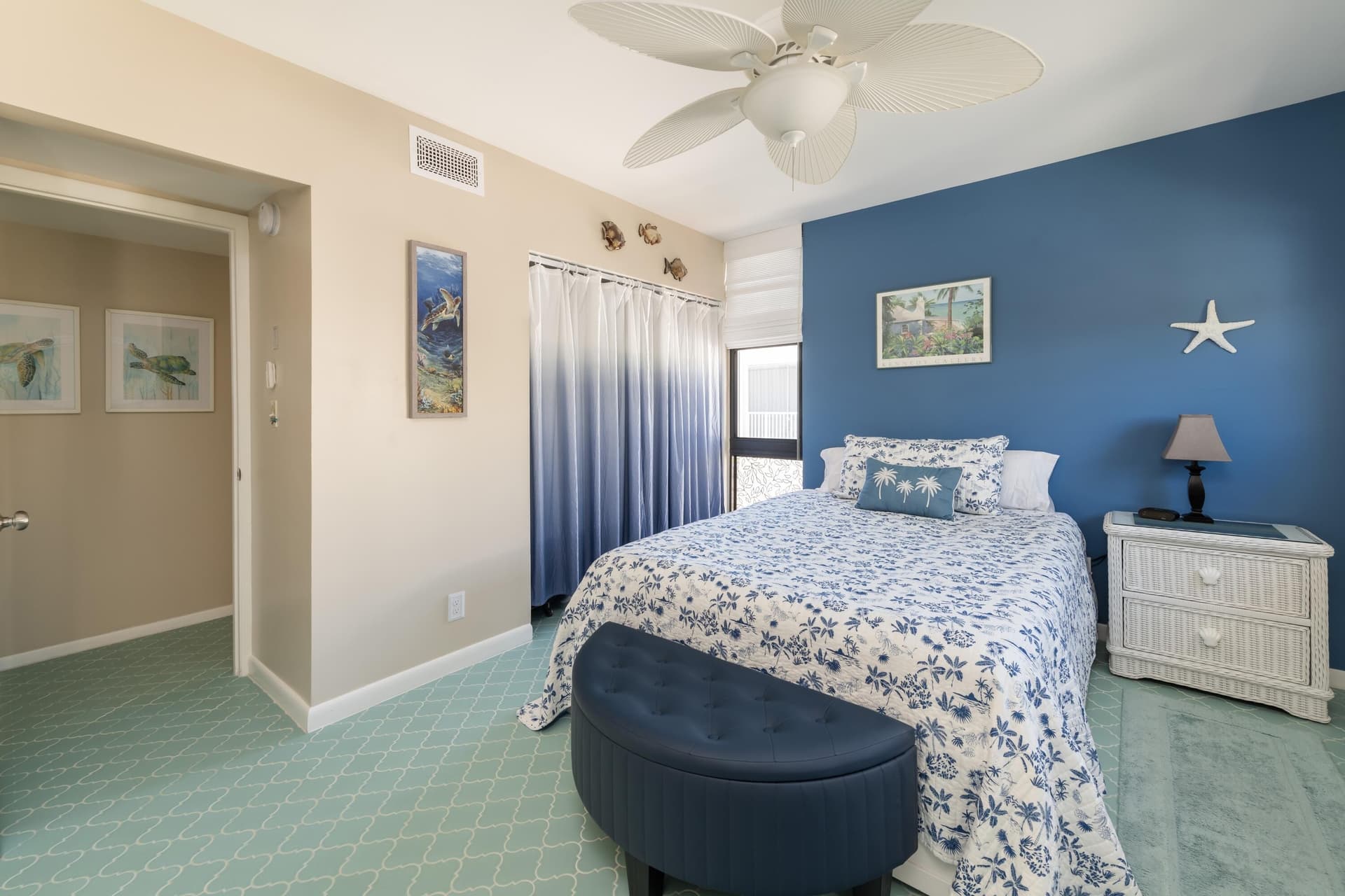 133 Coco Plum Drive 35 photo 21
