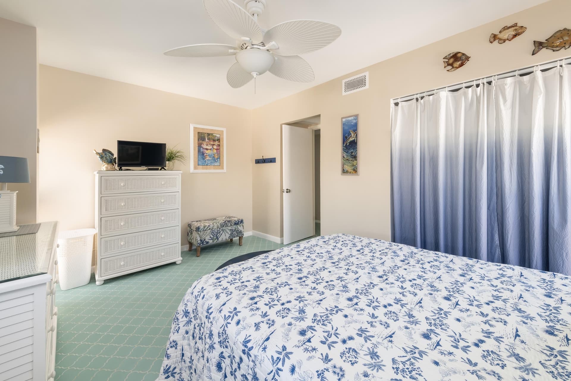 133 Coco Plum Drive 35 photo 22
