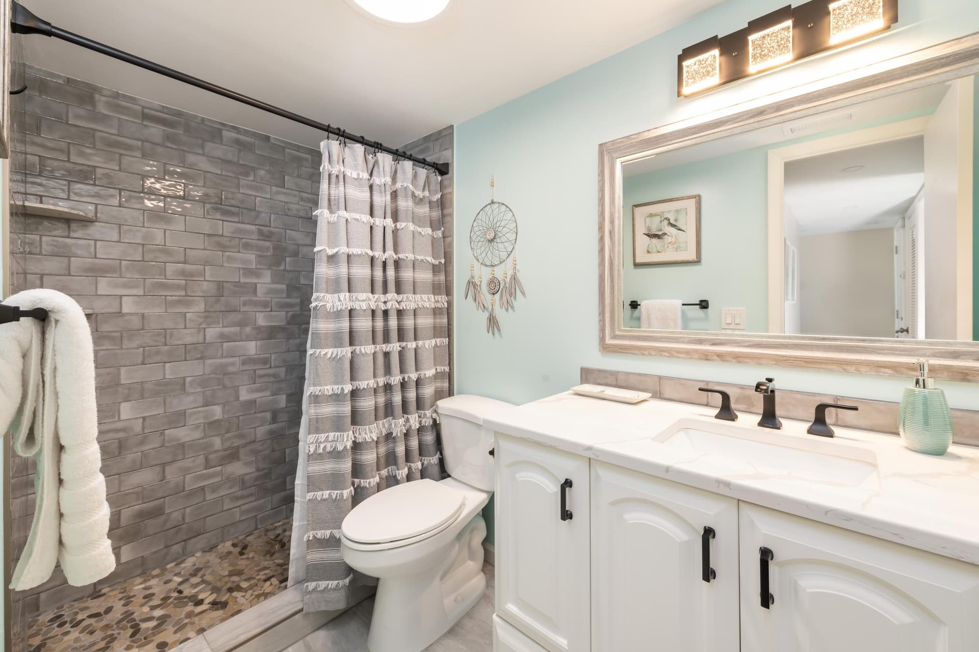 133 Coco Plum Drive 35 photo 23