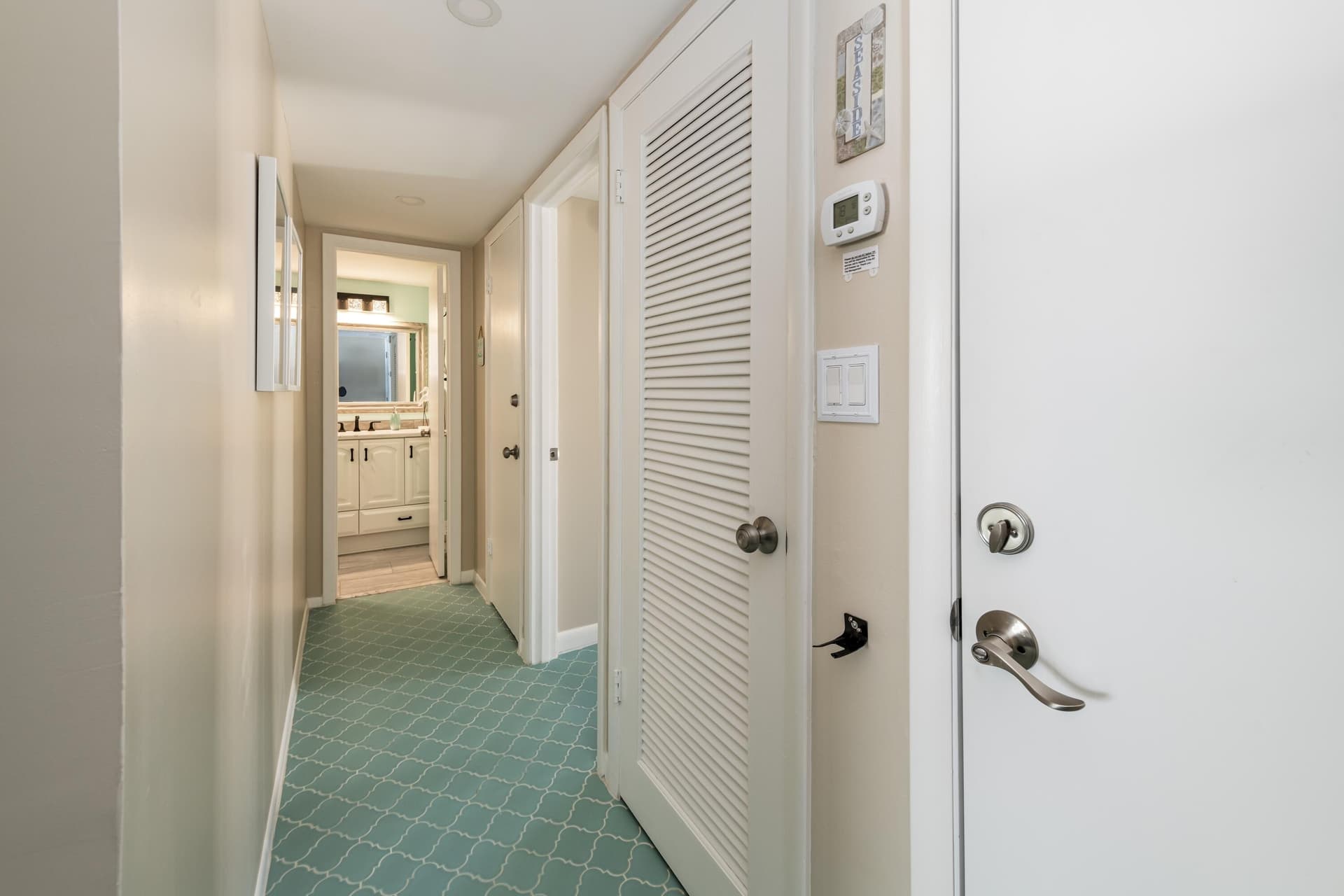 133 Coco Plum Drive 35 photo 24