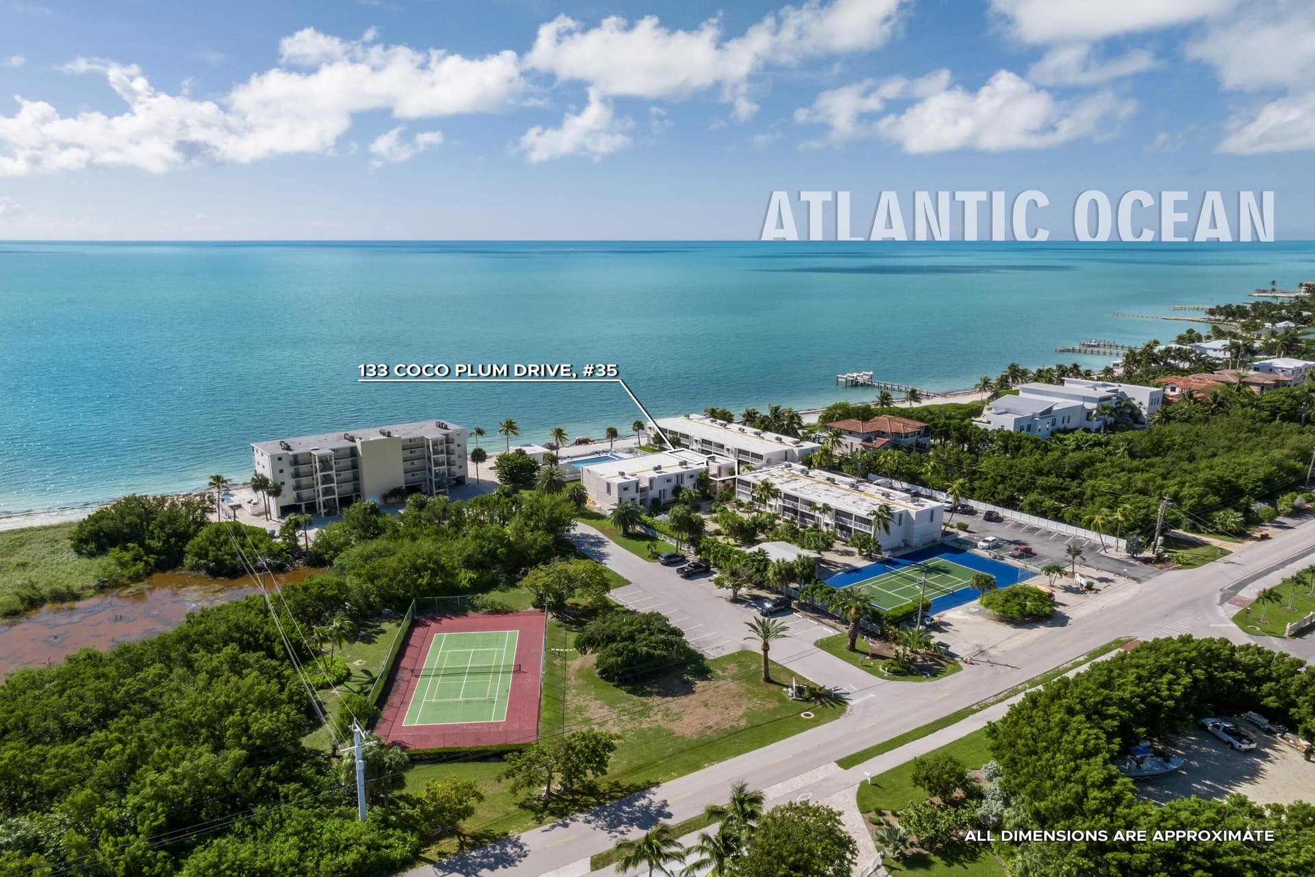 133 Coco Plum Drive 35 photo 25