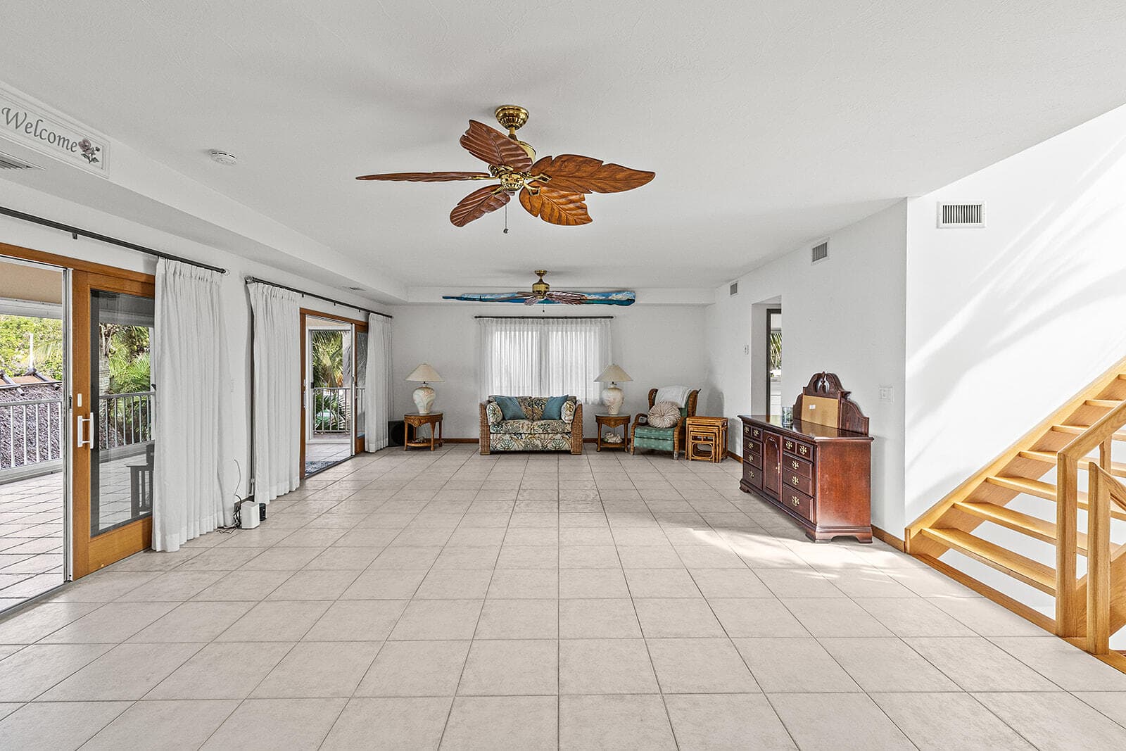 226 Corsair Rd photo 12