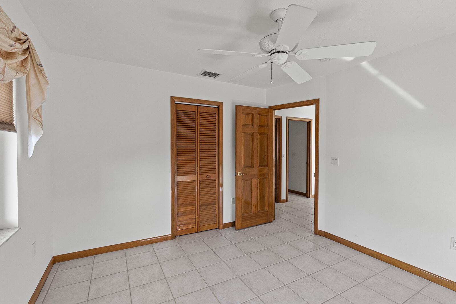 226 Corsair Rd photo 22