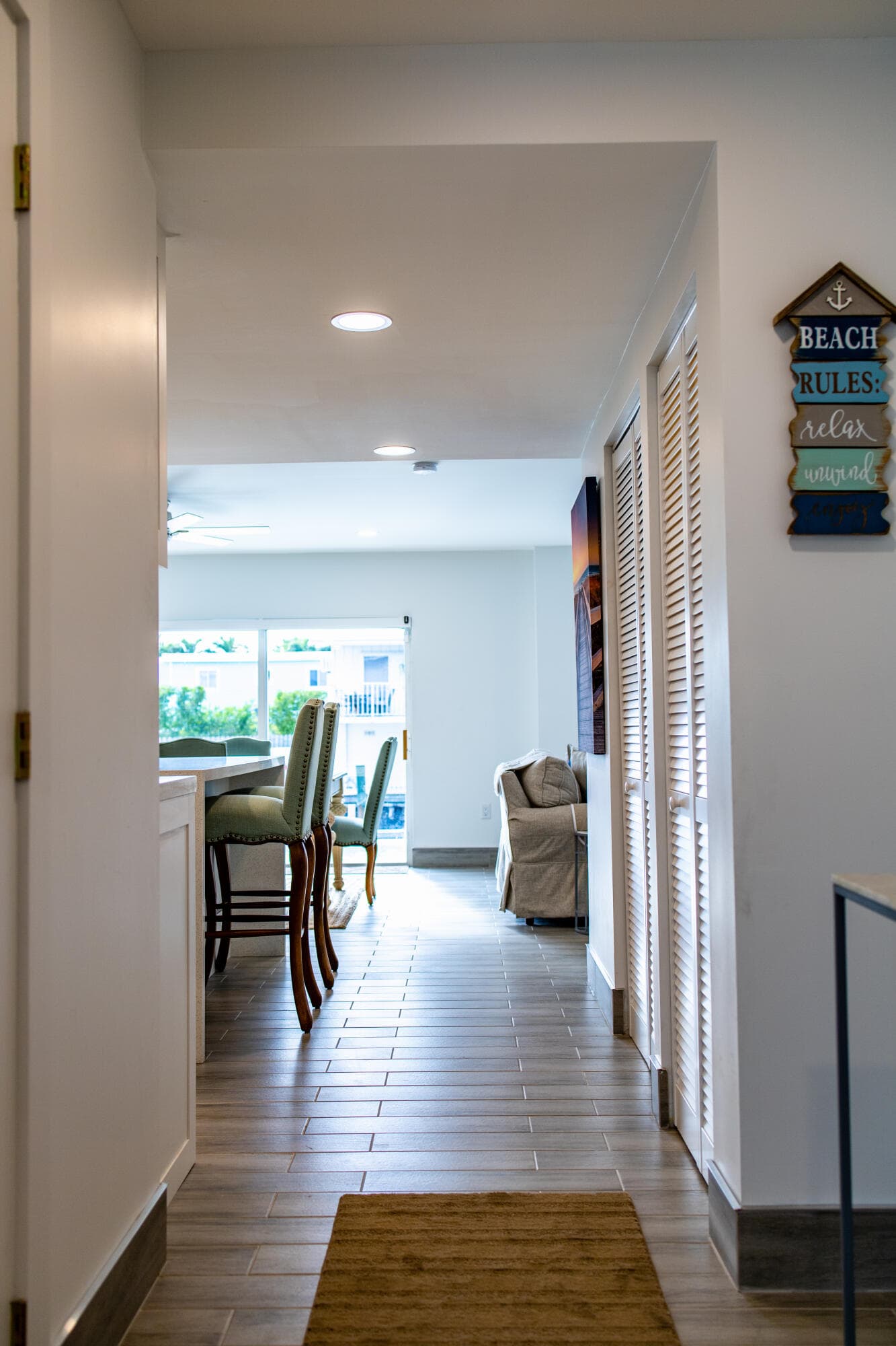 110 Gulfview Drive photo 8