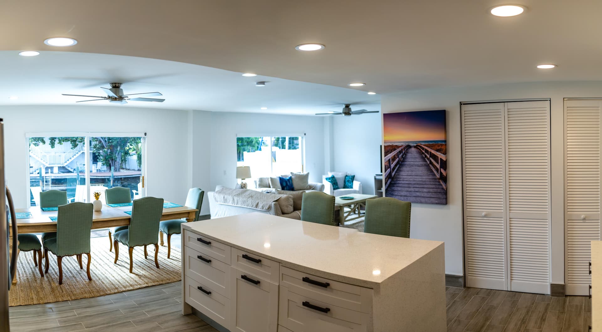 110 Gulfview Drive photo 9