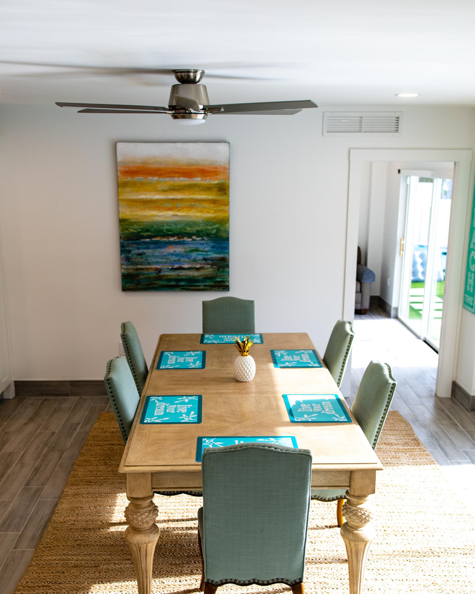 110 Gulfview Drive photo 13