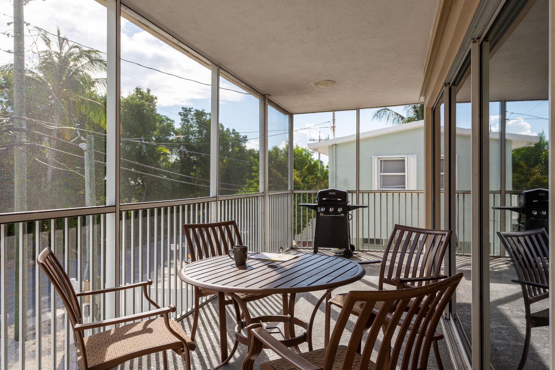 110 Gulfview Drive photo 22
