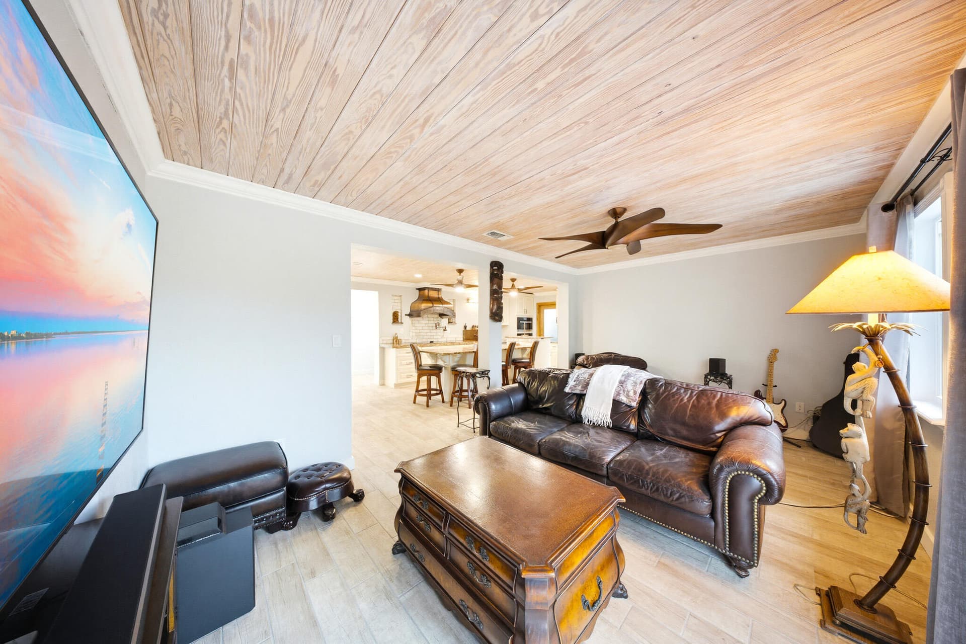 16941 Driftwood Lane photo 9