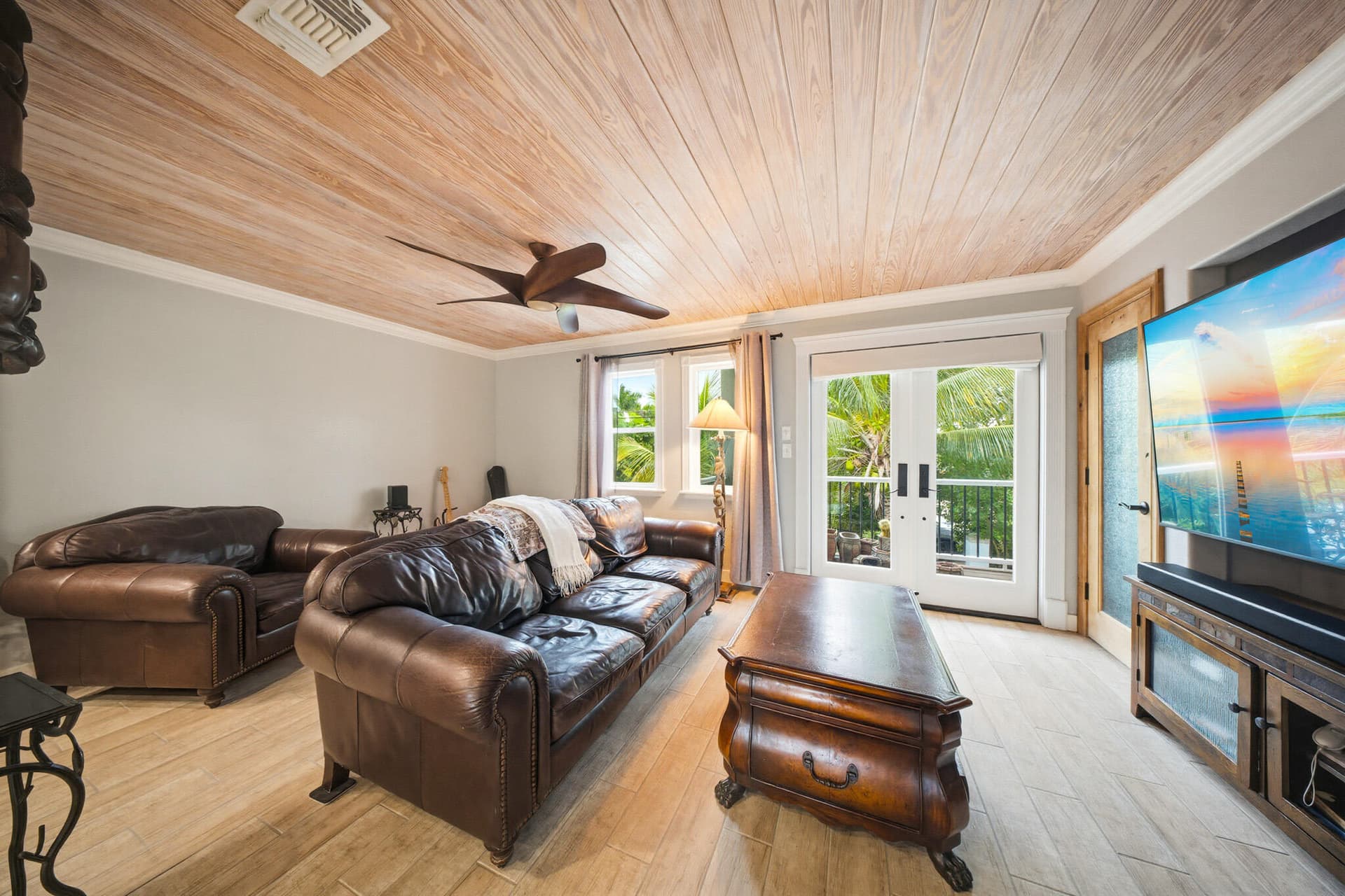 16941 Driftwood Lane photo 8