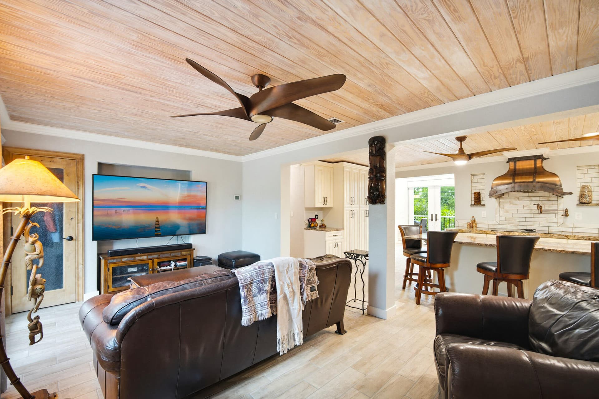 16941 Driftwood Lane photo 10