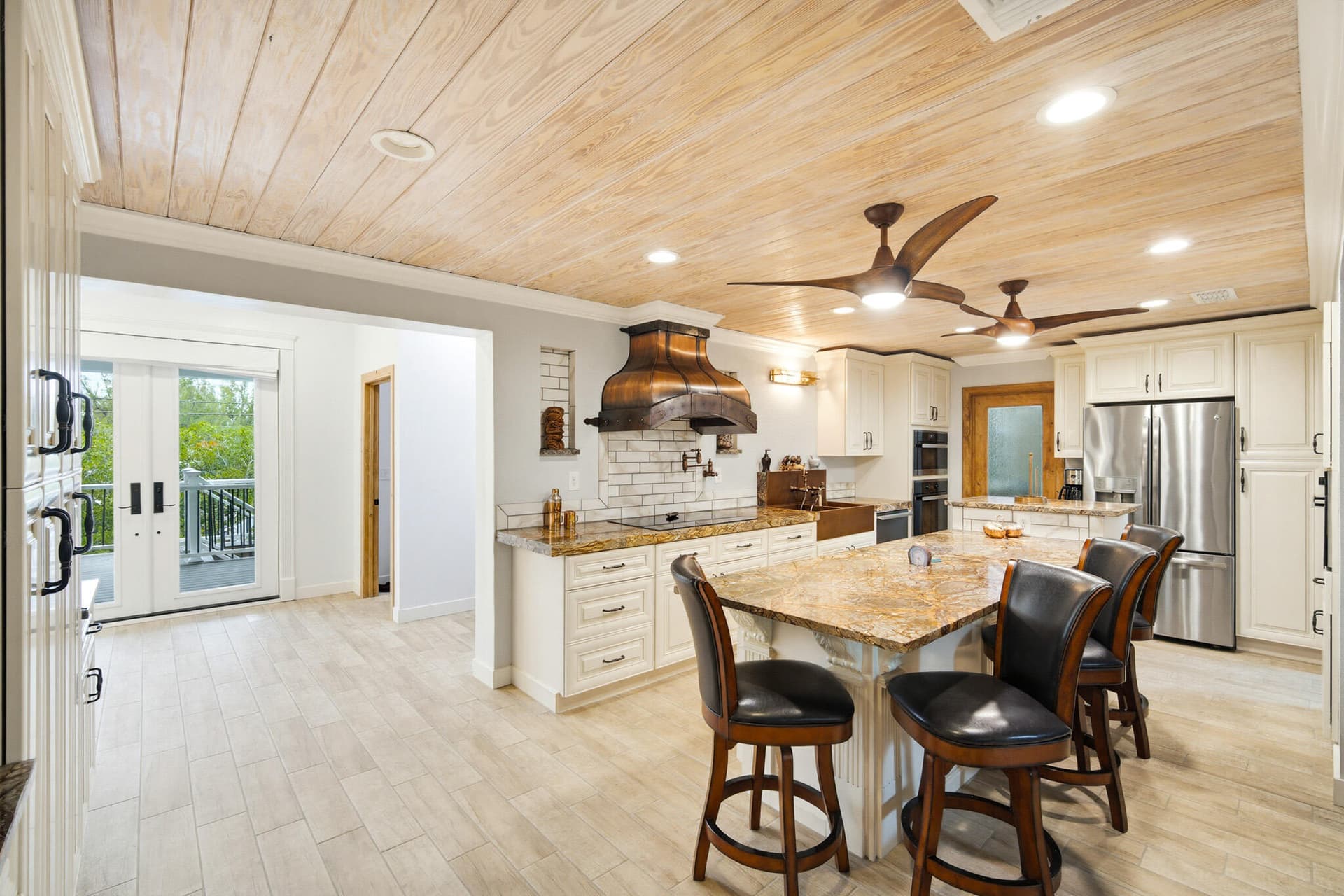 16941 Driftwood Lane photo 11