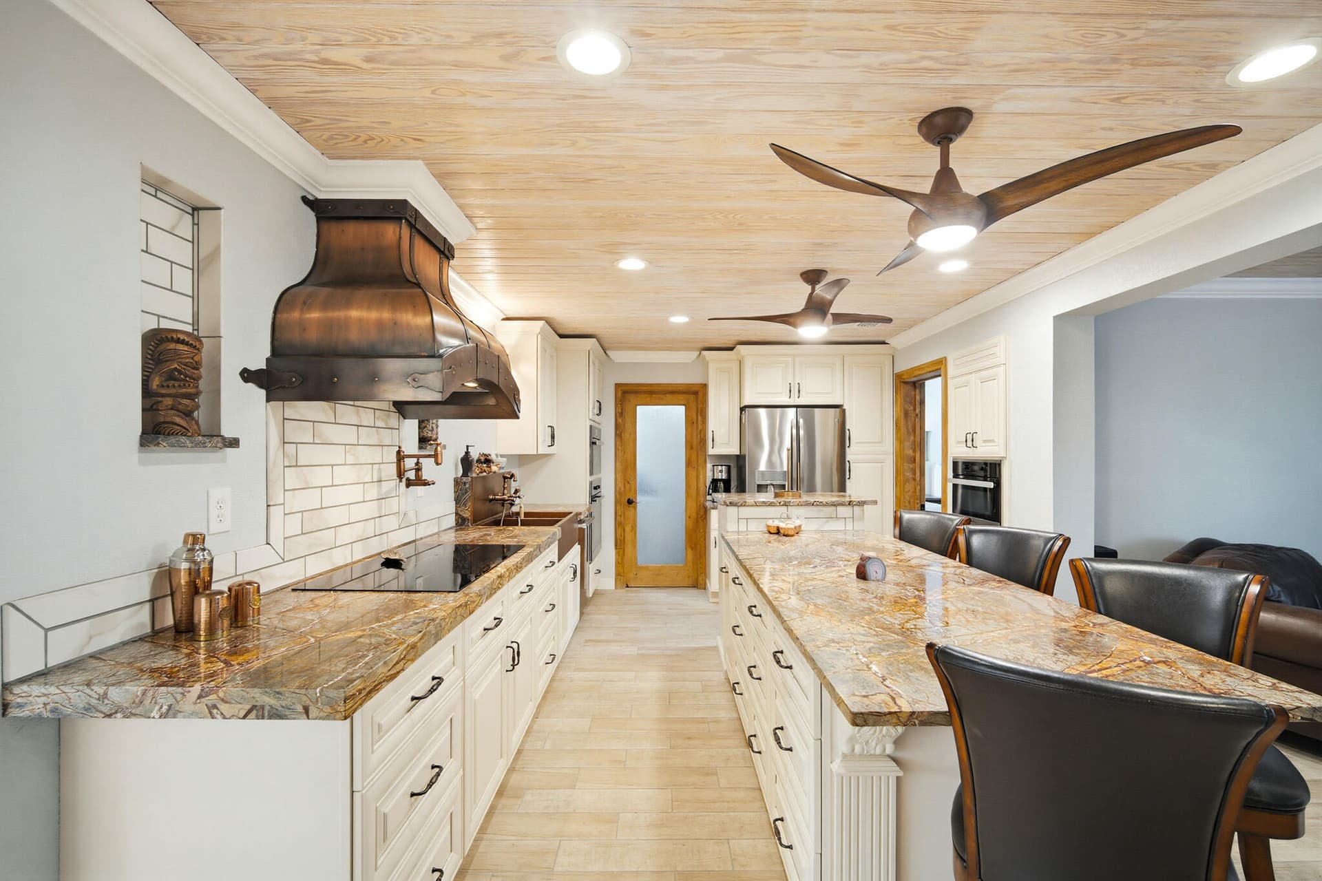 16941 Driftwood Lane photo 18