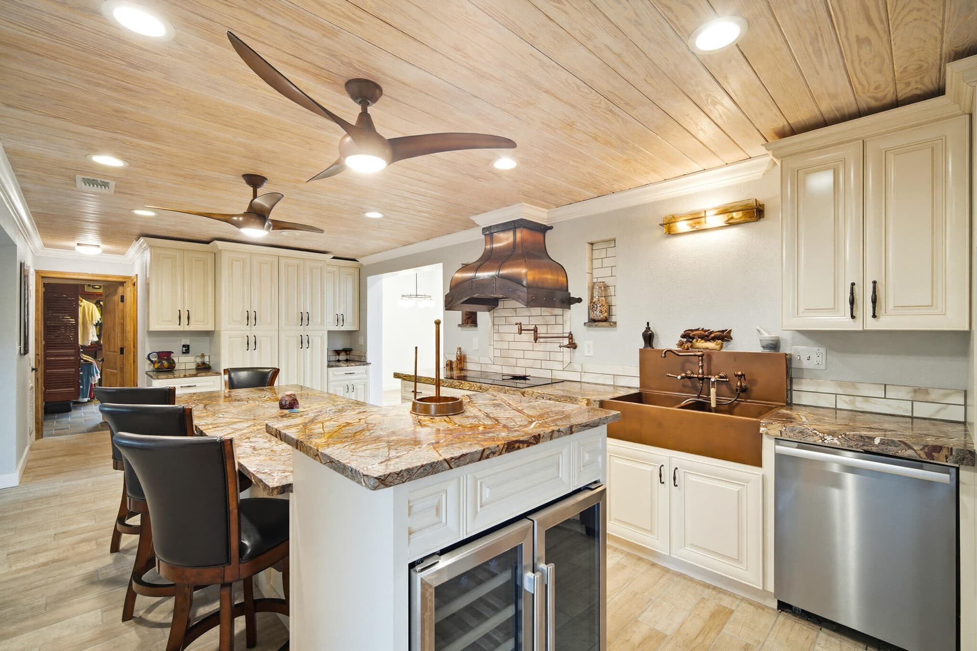 16941 Driftwood Lane photo 17