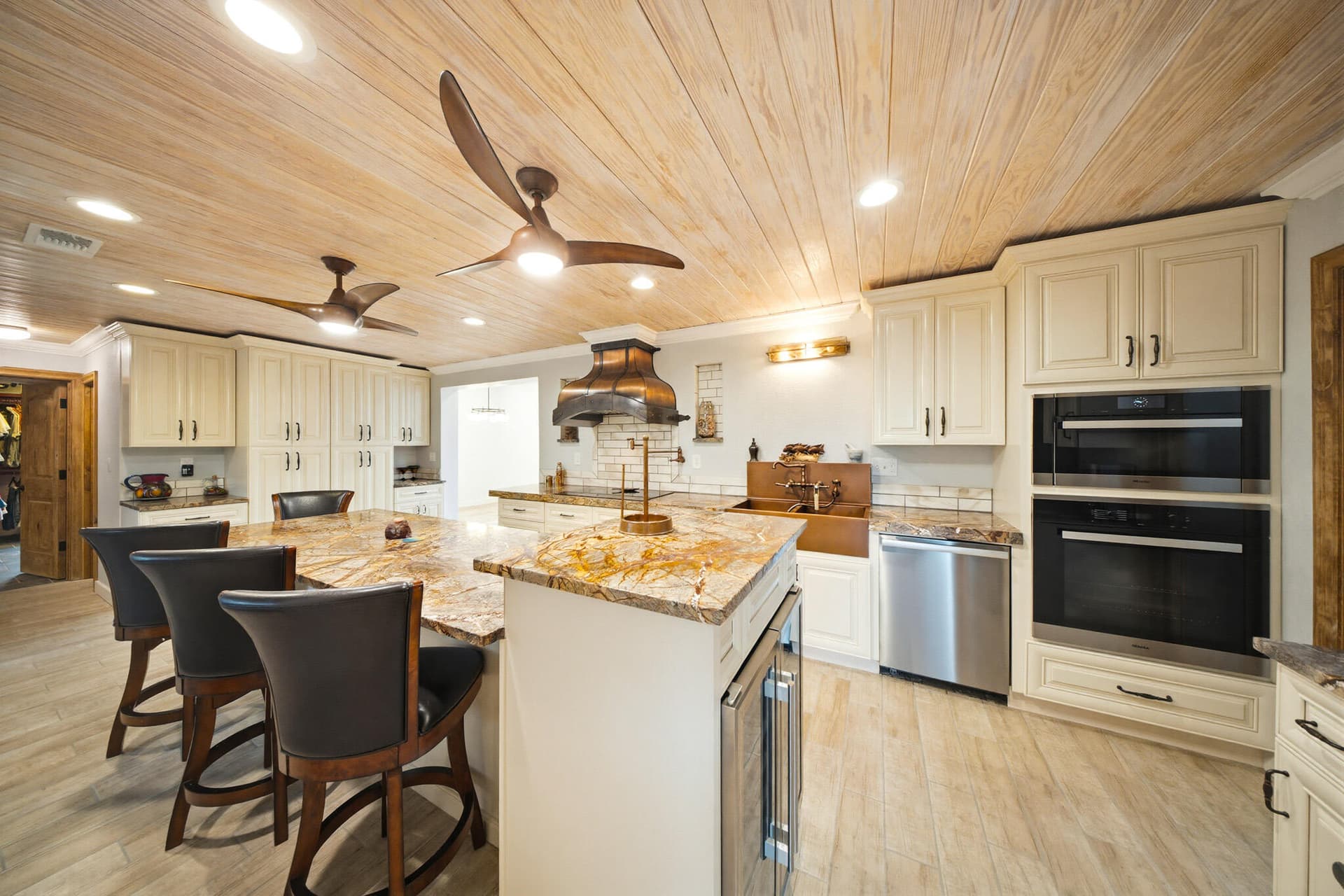 16941 Driftwood Lane photo 15