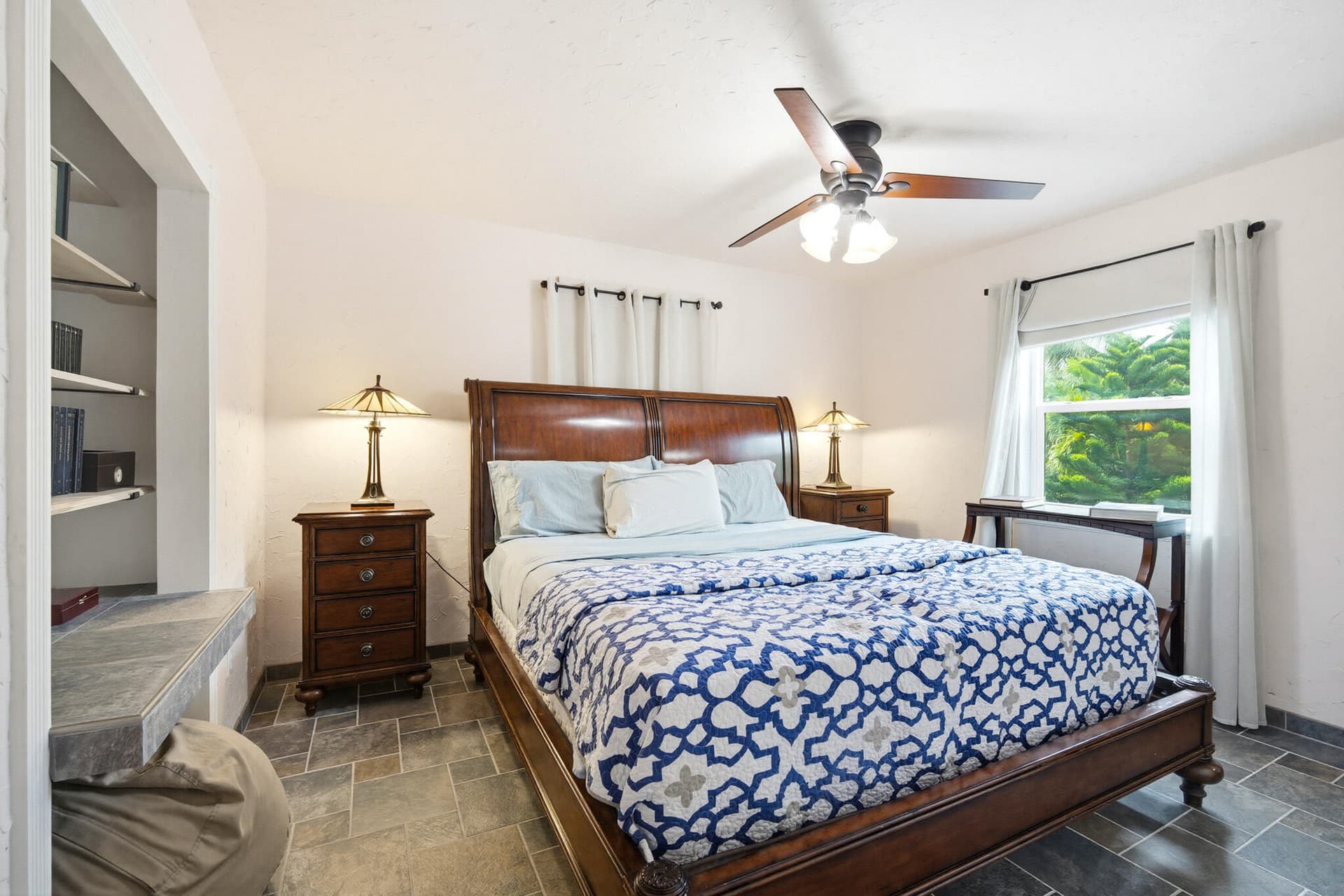 16941 Driftwood Lane photo 21