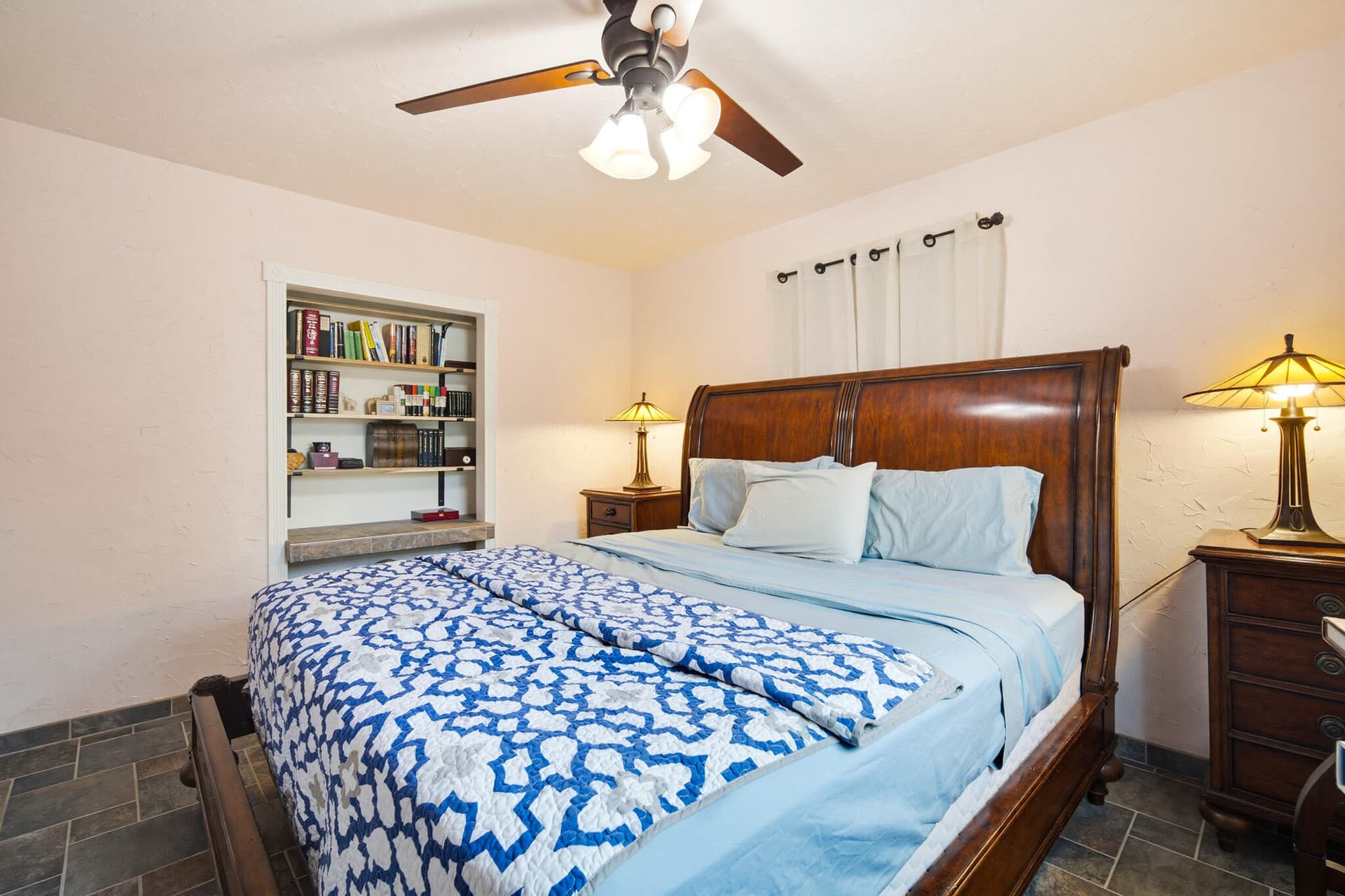 16941 Driftwood Lane photo 22