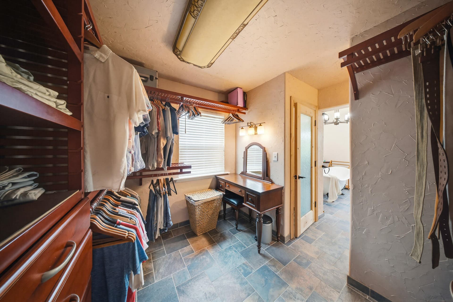 16941 Driftwood Lane photo 25