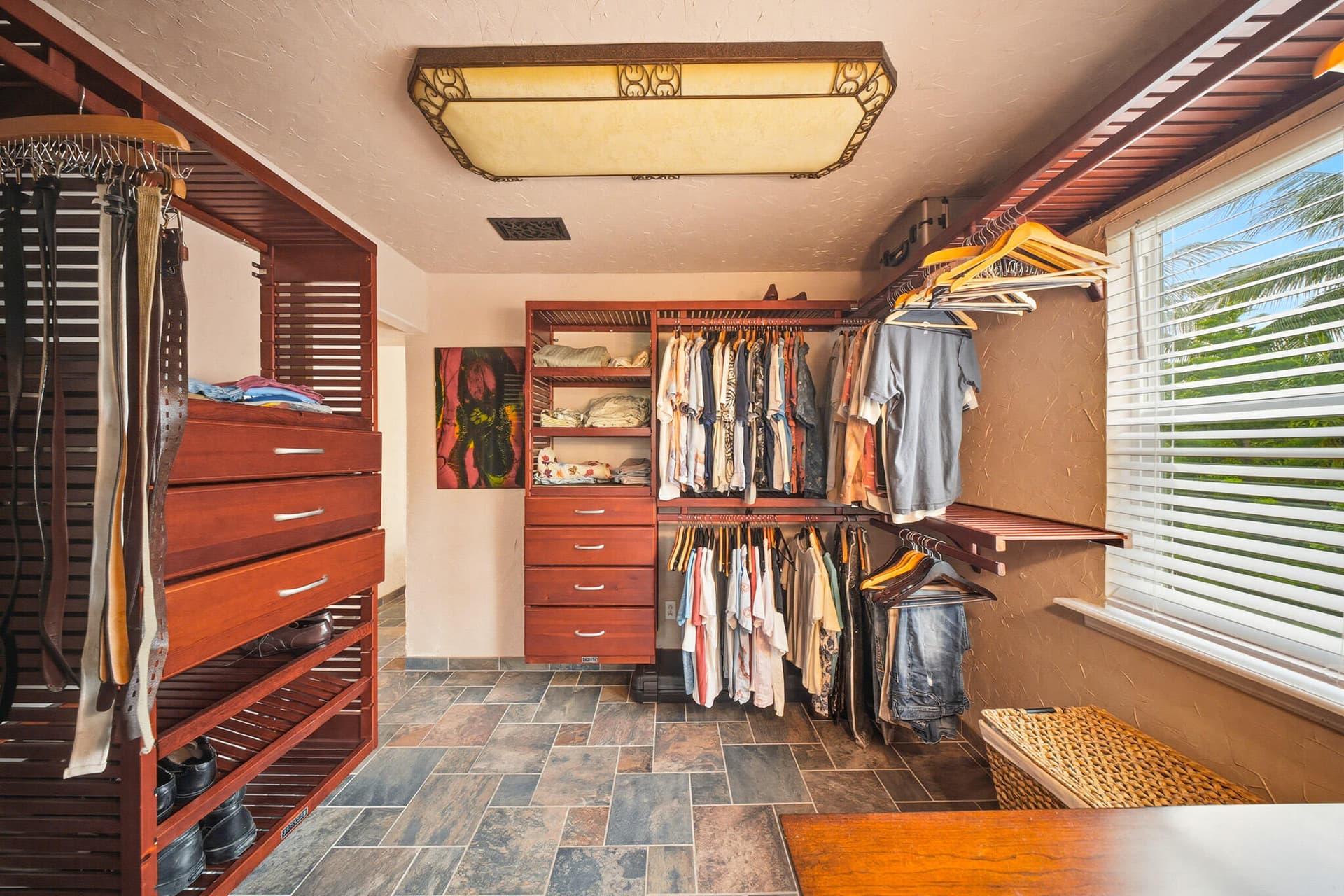 16941 Driftwood Lane photo 24