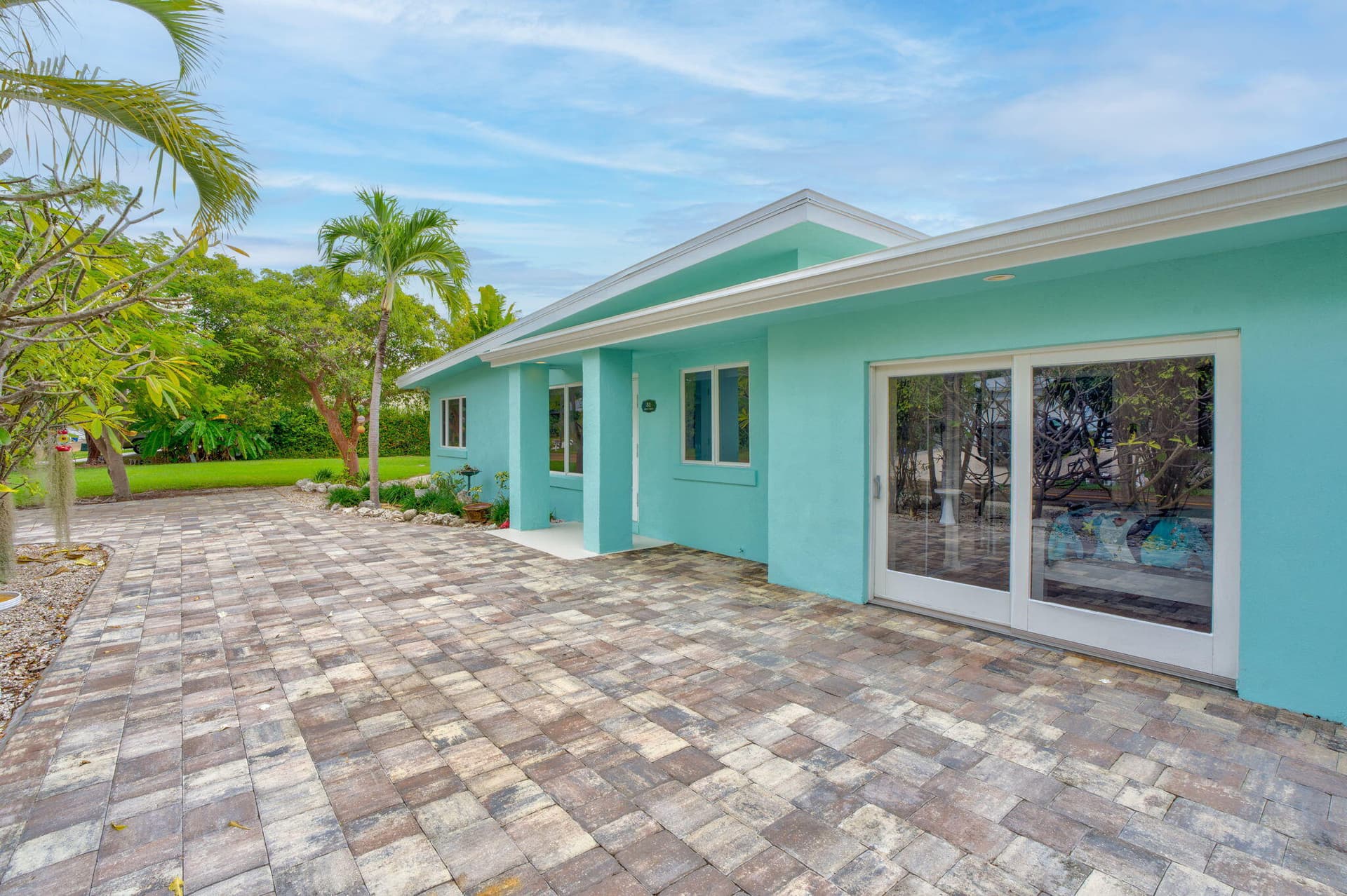 51 Drost Drive photo 23